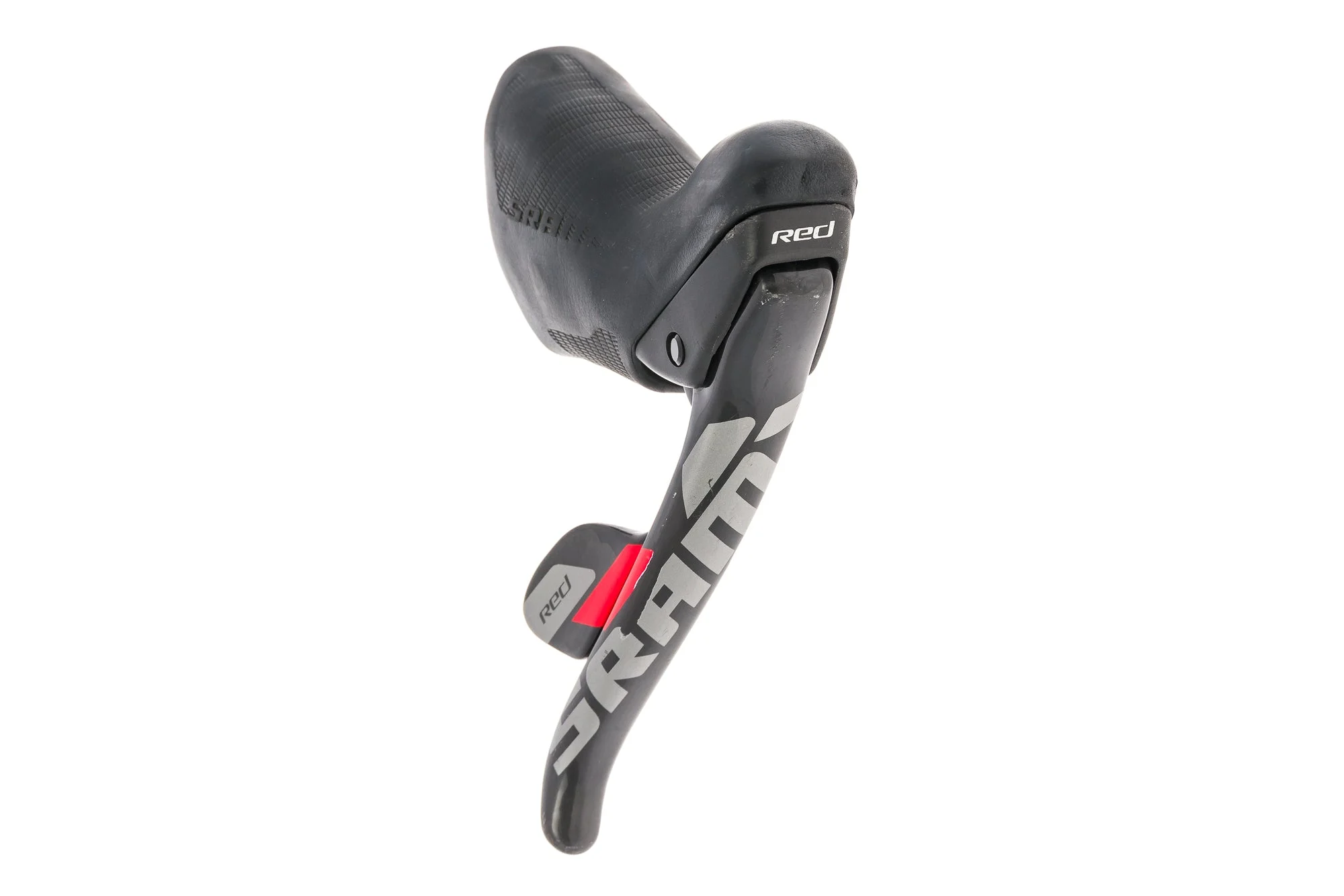 SRAM Red Right/Rear Shifter Lever 2x10 Speed