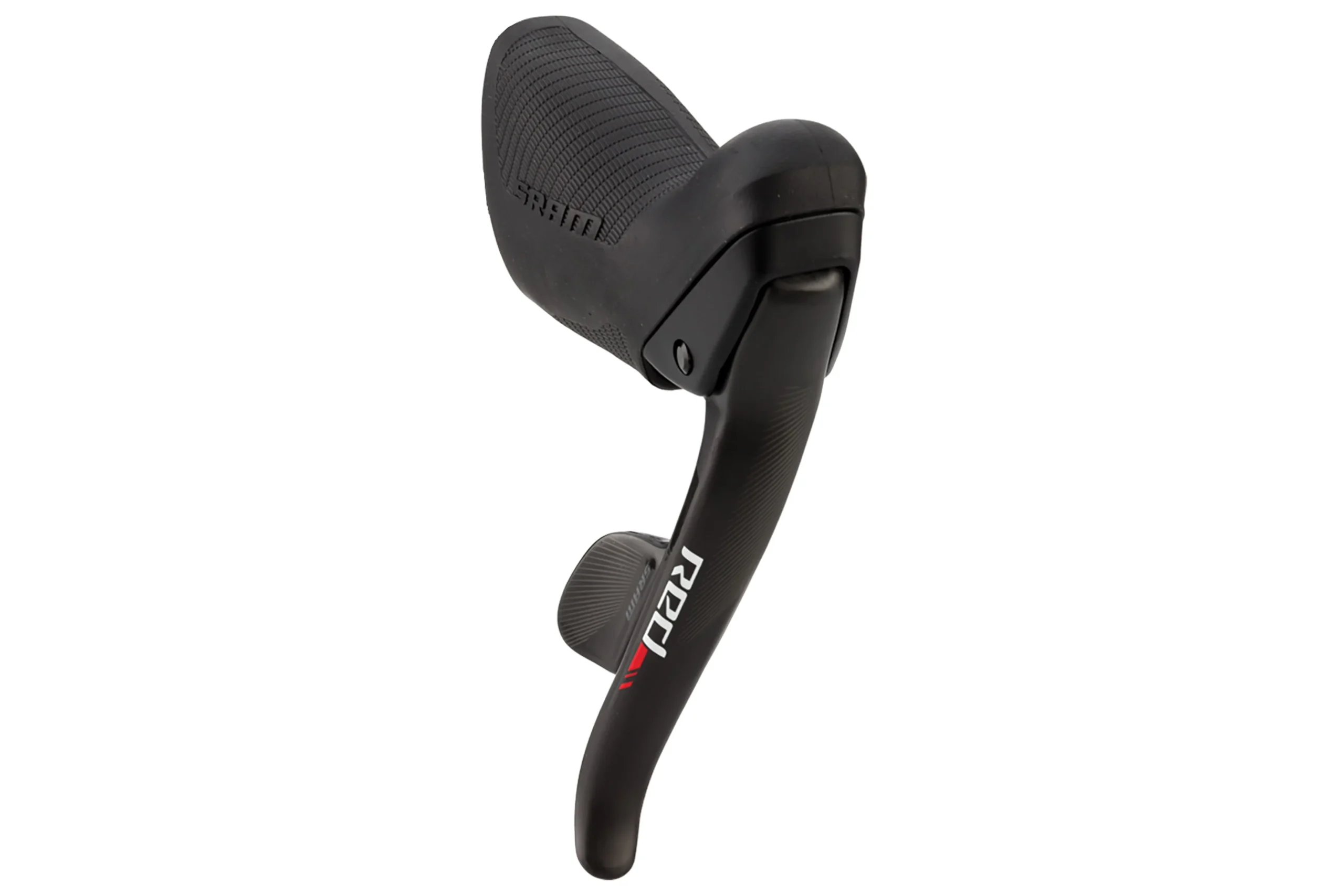 SRAM Red Right/Rear Shifter Lever 2x11 Speed