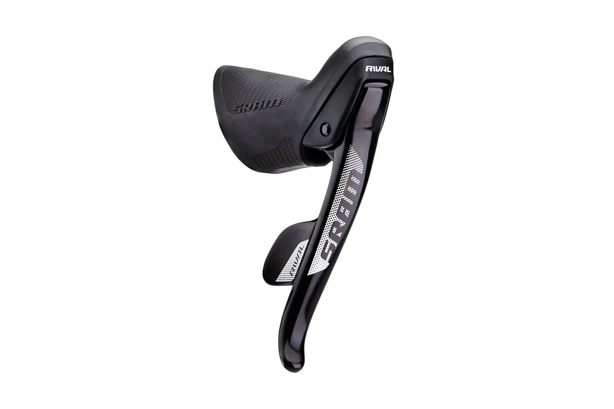 SRAM Rival 22 Right Brake Shifter Lever 11 Speed