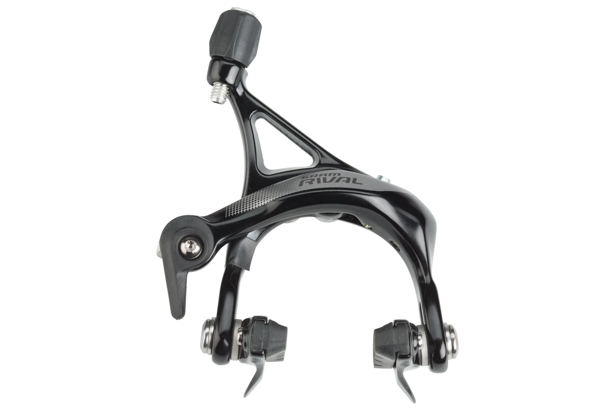 SRAM Rival Brake Caliper Rear