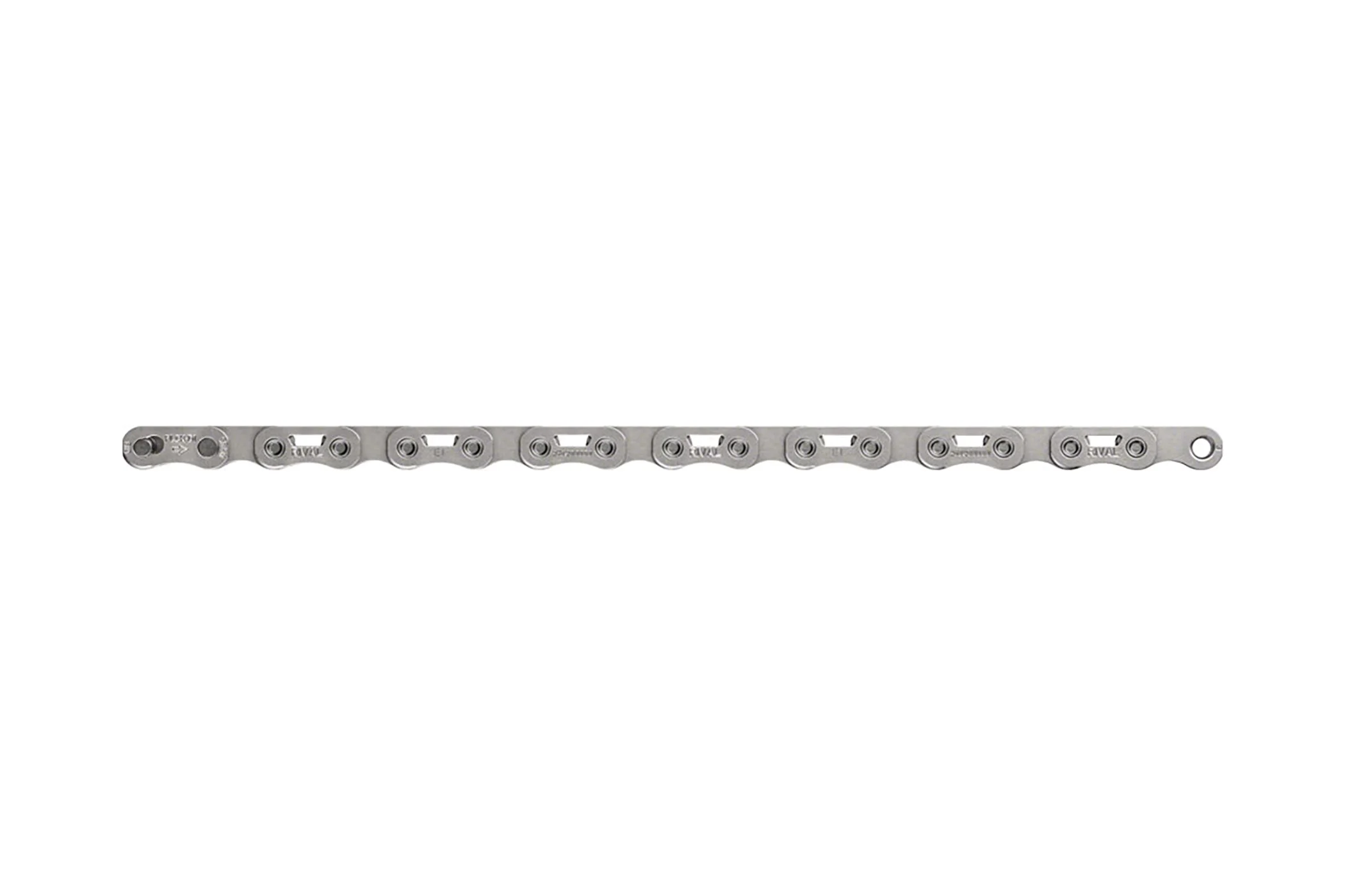SRAM Rival Flattop Chain - 12/13-Speed, PowerLock Connector, E1