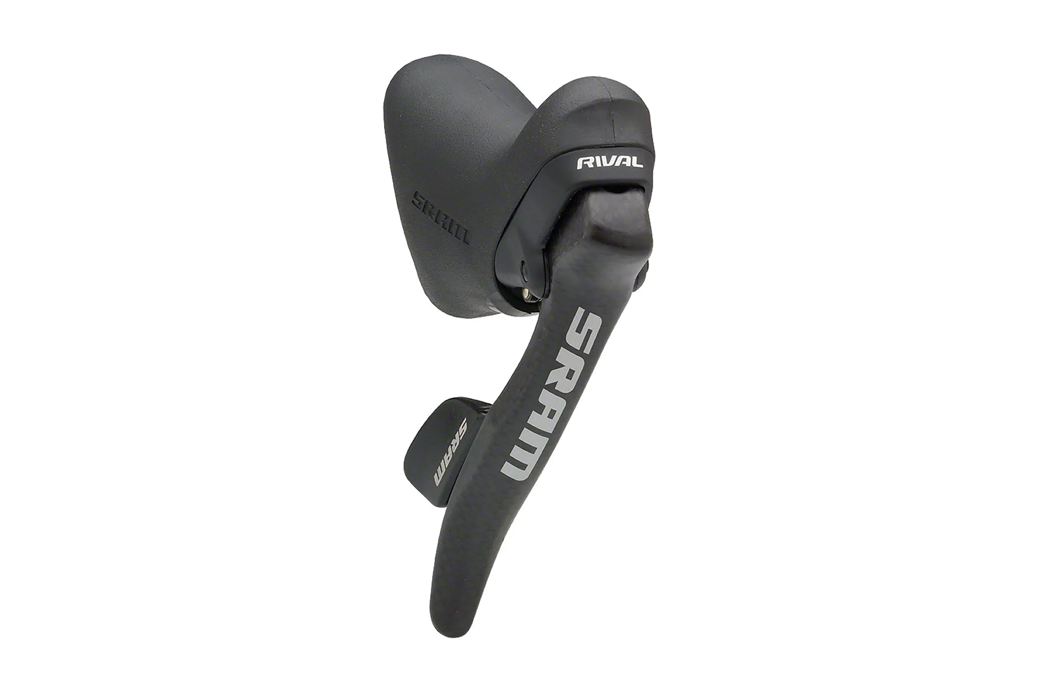 SRAM Rival Right/Rear Doubletap Shifter Lever 10 Speed