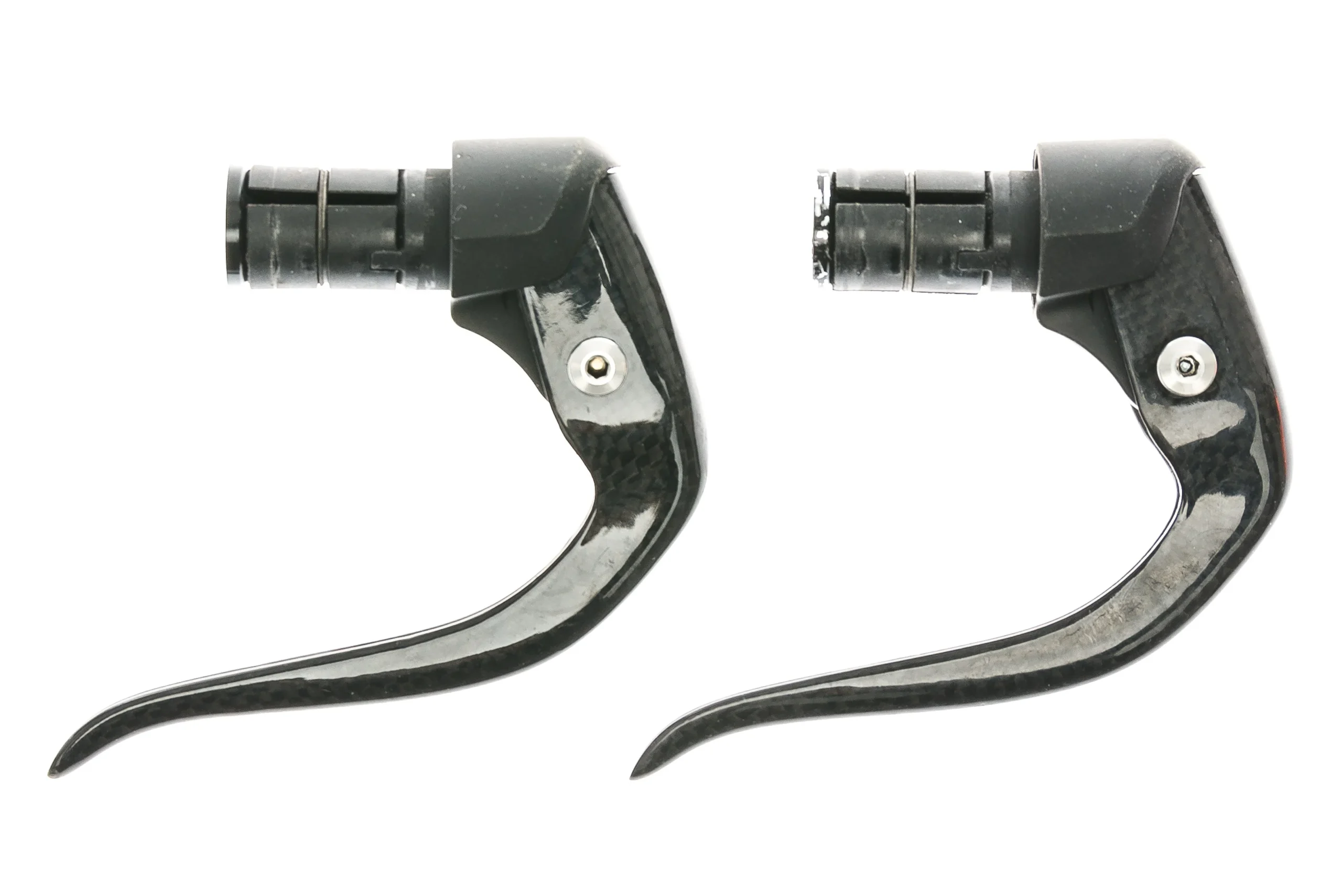 SRAM S-900 Aero Brake Lever Set Carbon Black