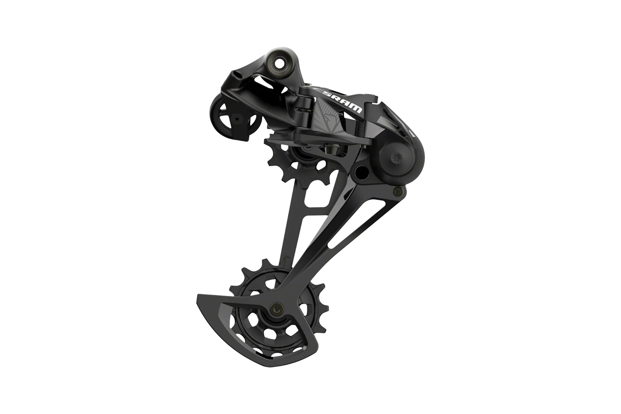 SRAM SX Eagle 12-Speed Rear Derailleur