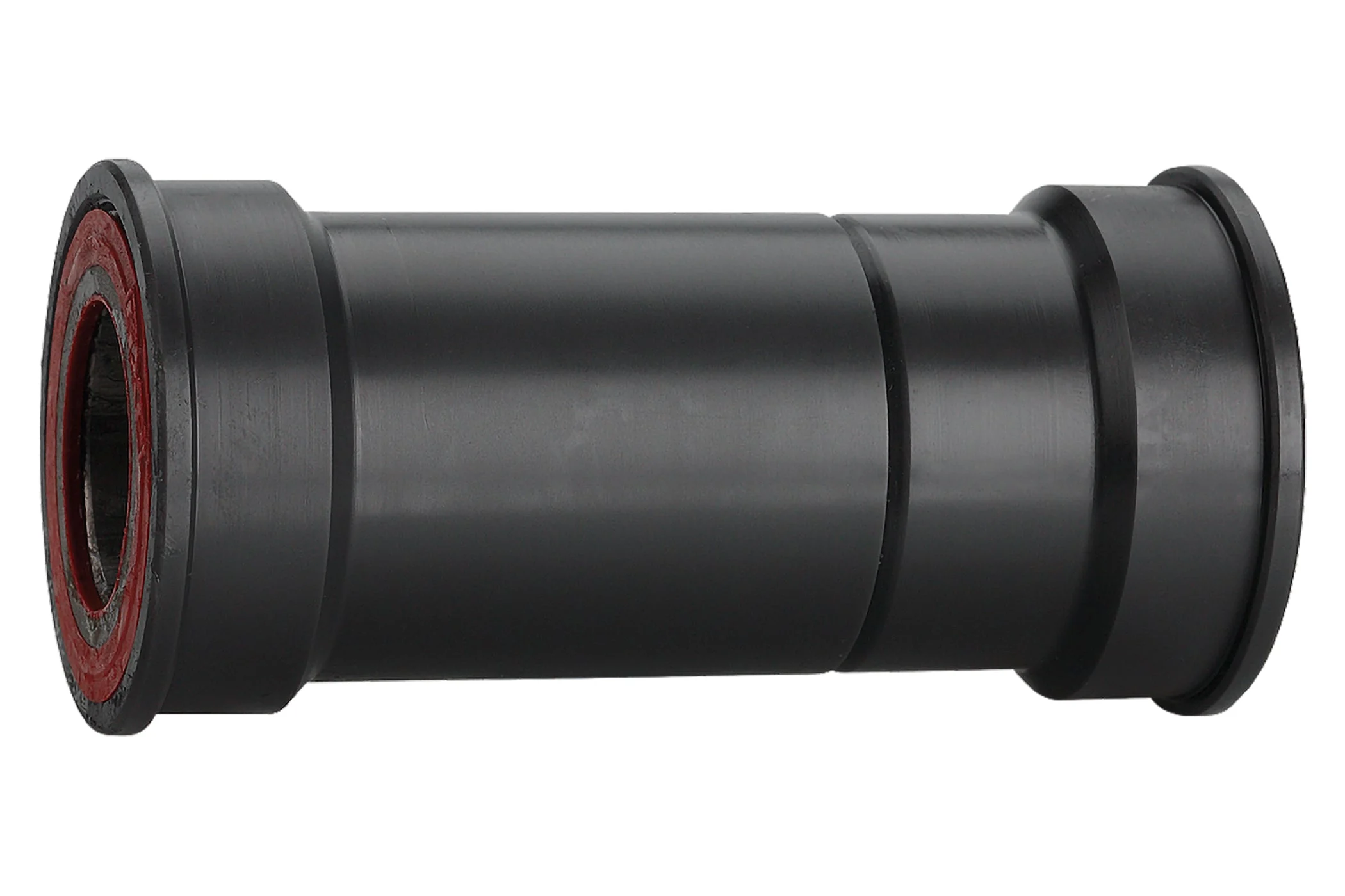 SRAM/Truvativ BB86 Ceramic Bottom Bracket GXP