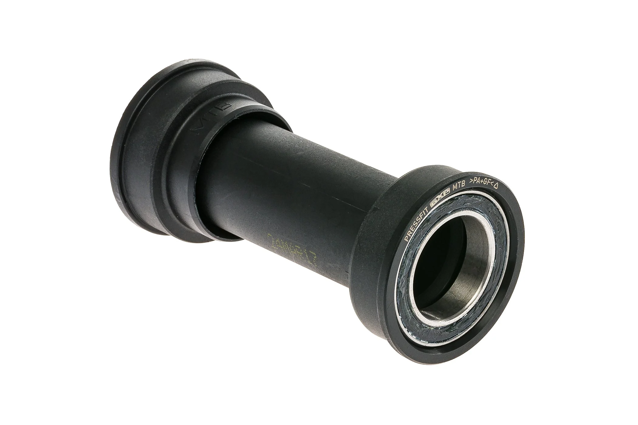 SRAM/Truvativ BB92 Bottom Bracket GXP Press-Fit
