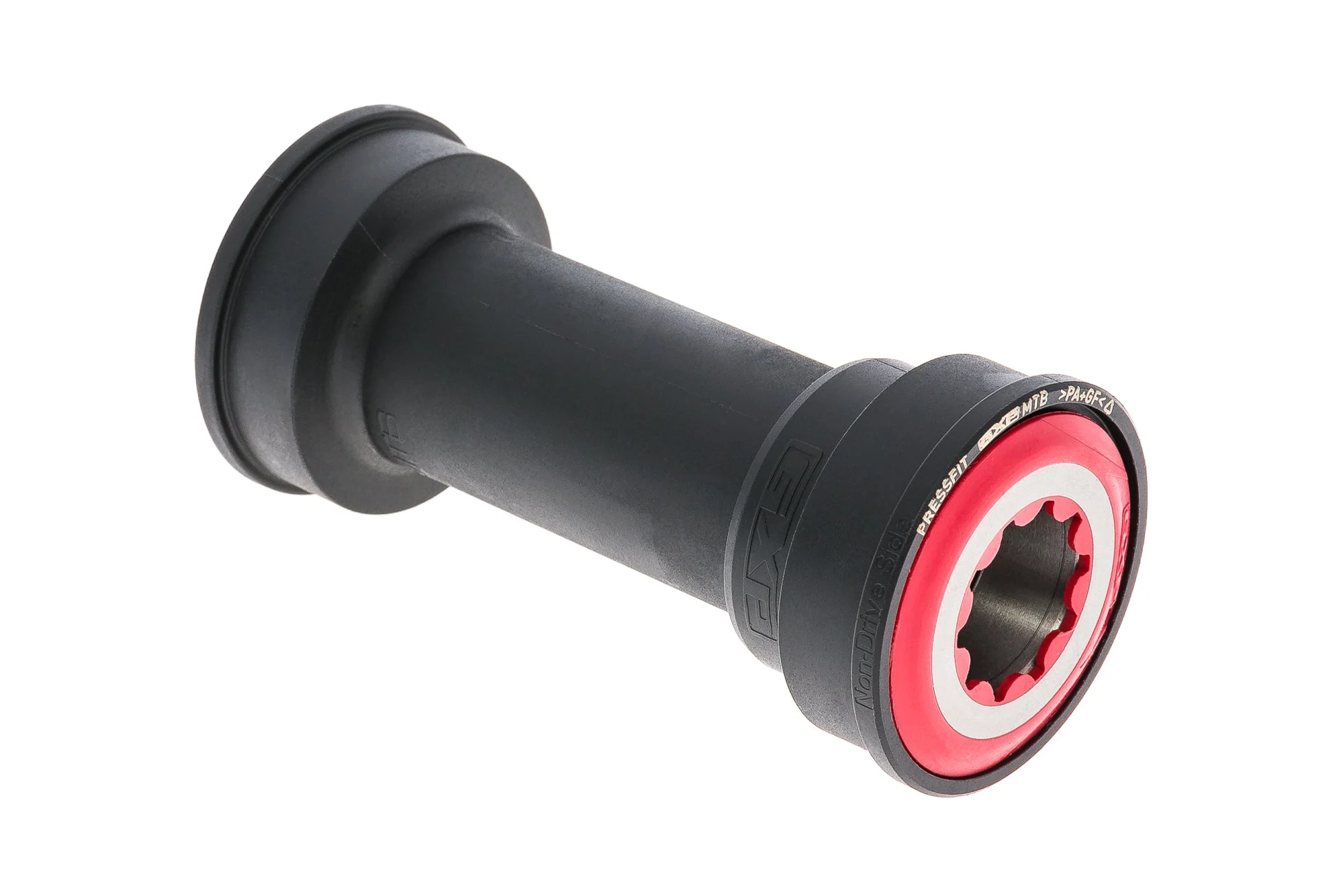 SRAM/Truvativ BB92 Ceramic Bottom Bracket GXP