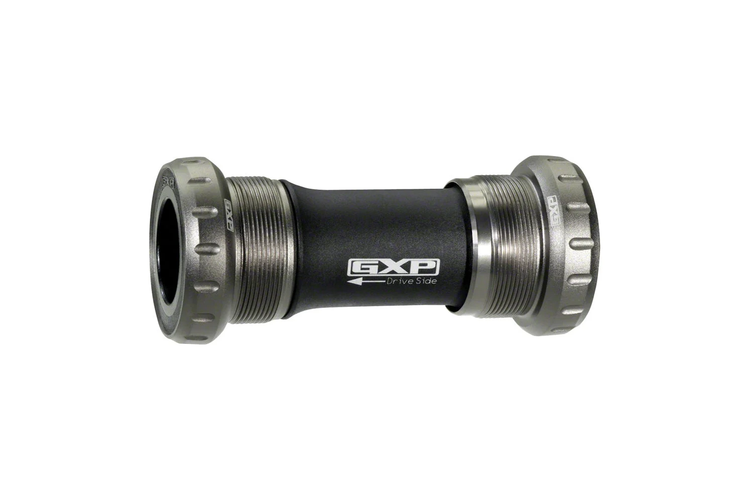 SRAM Truvativ GXP Bottom Bracket 68/73mm
