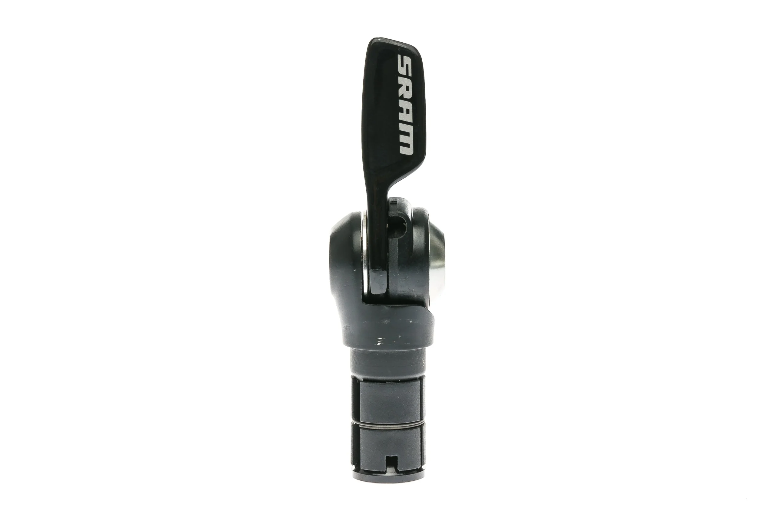 SRAM TT500 Rear/Right Time Trial Bar End Shifter 11 Speed