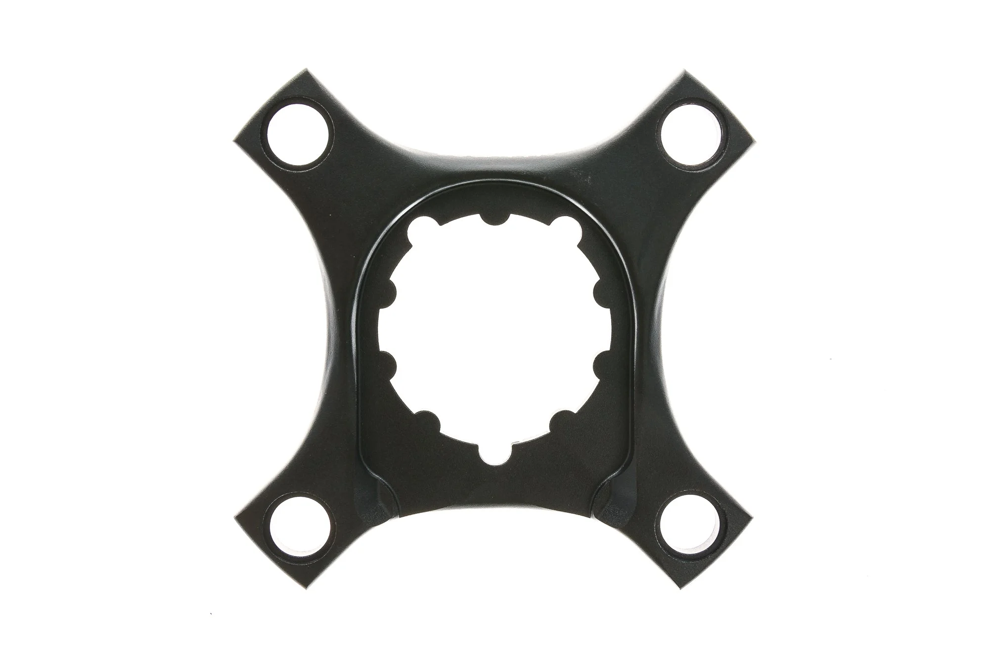 Sram X-Sync 1x Direct Mount GXP Spider 94mm BCD 148mm Boost