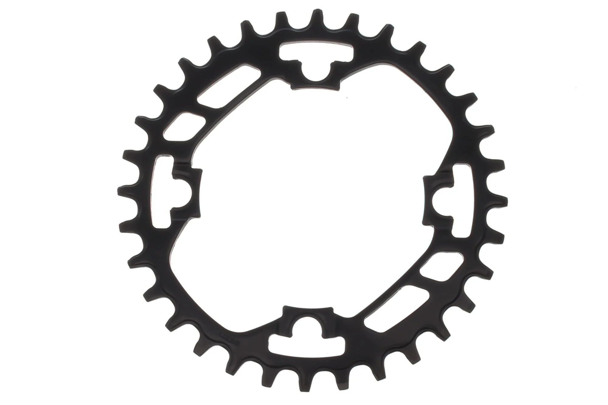 SRAM X-Sync Chainring 11 Speed 32T 94mm BCD