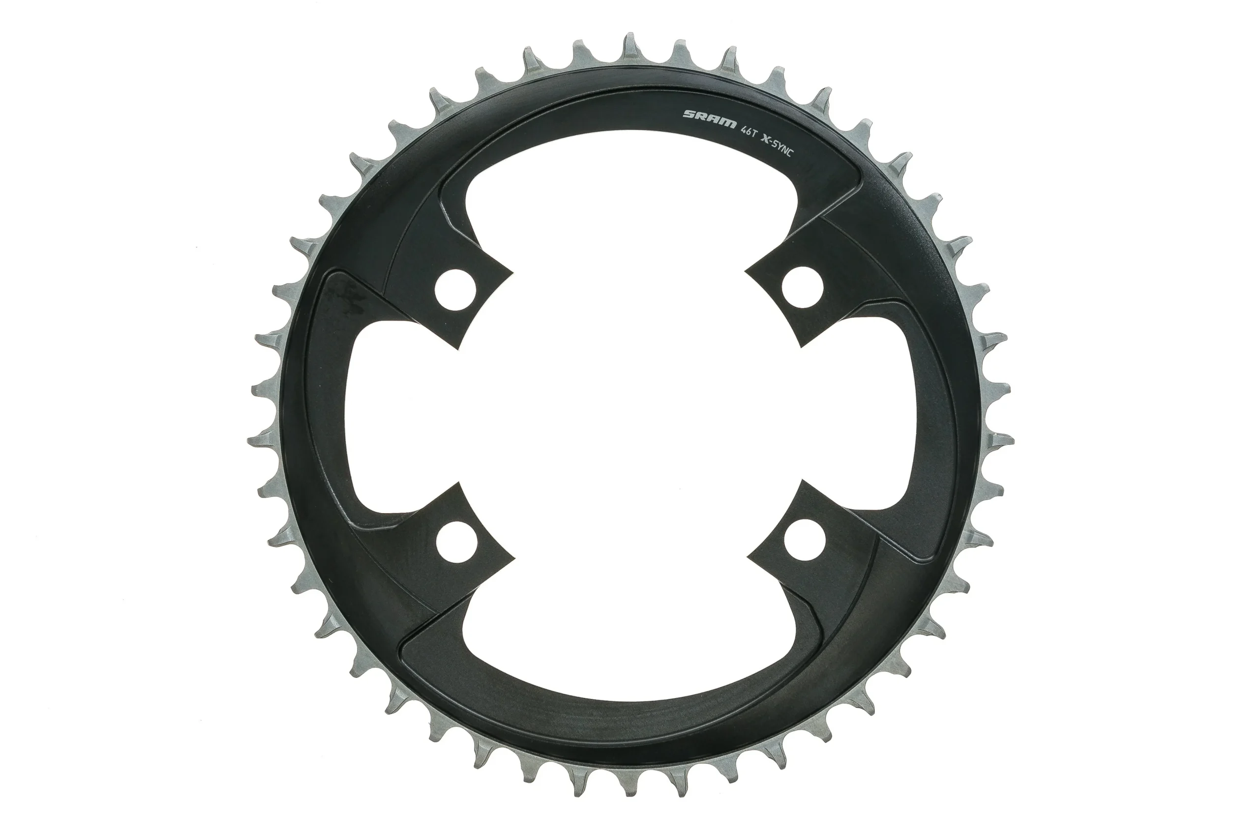 SRAM X-Sync Chainring 46T 11 Speed 110mm BCD