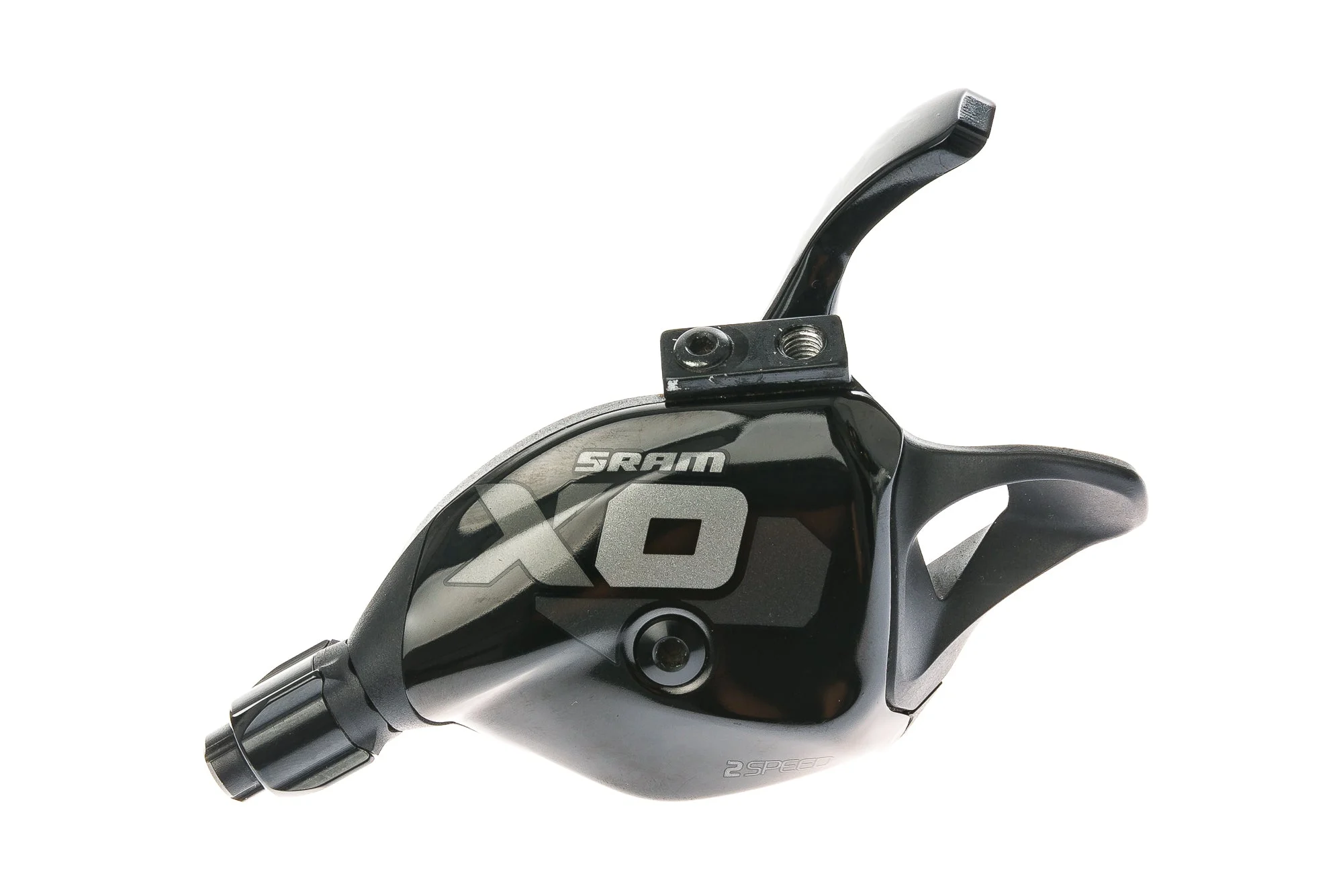 SRAM X0 Left/Front Shifter 2x10 Speed