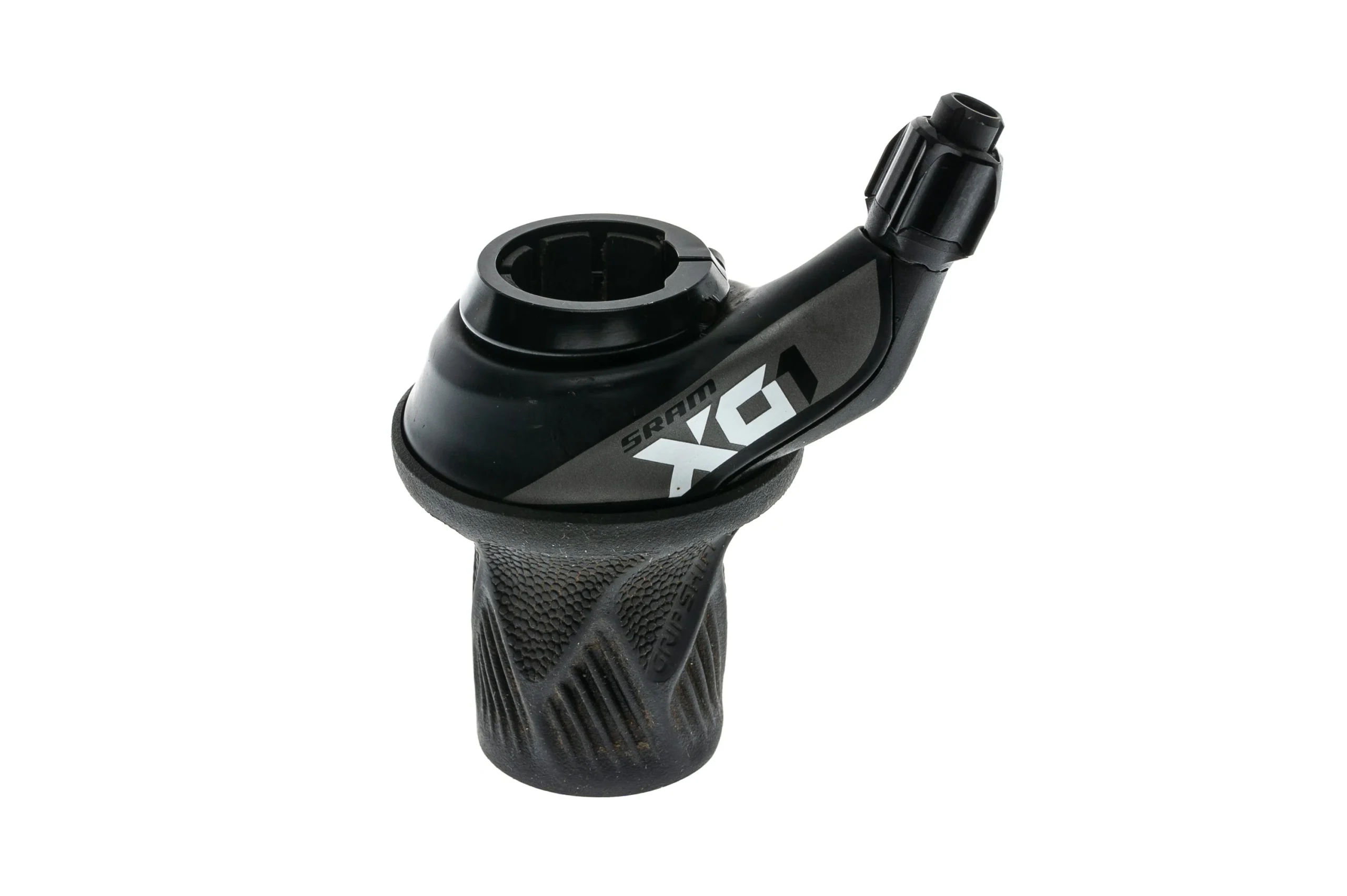 SRAM X01 Eagle Grip Shift Right/Rear Shifter 12 Speed
