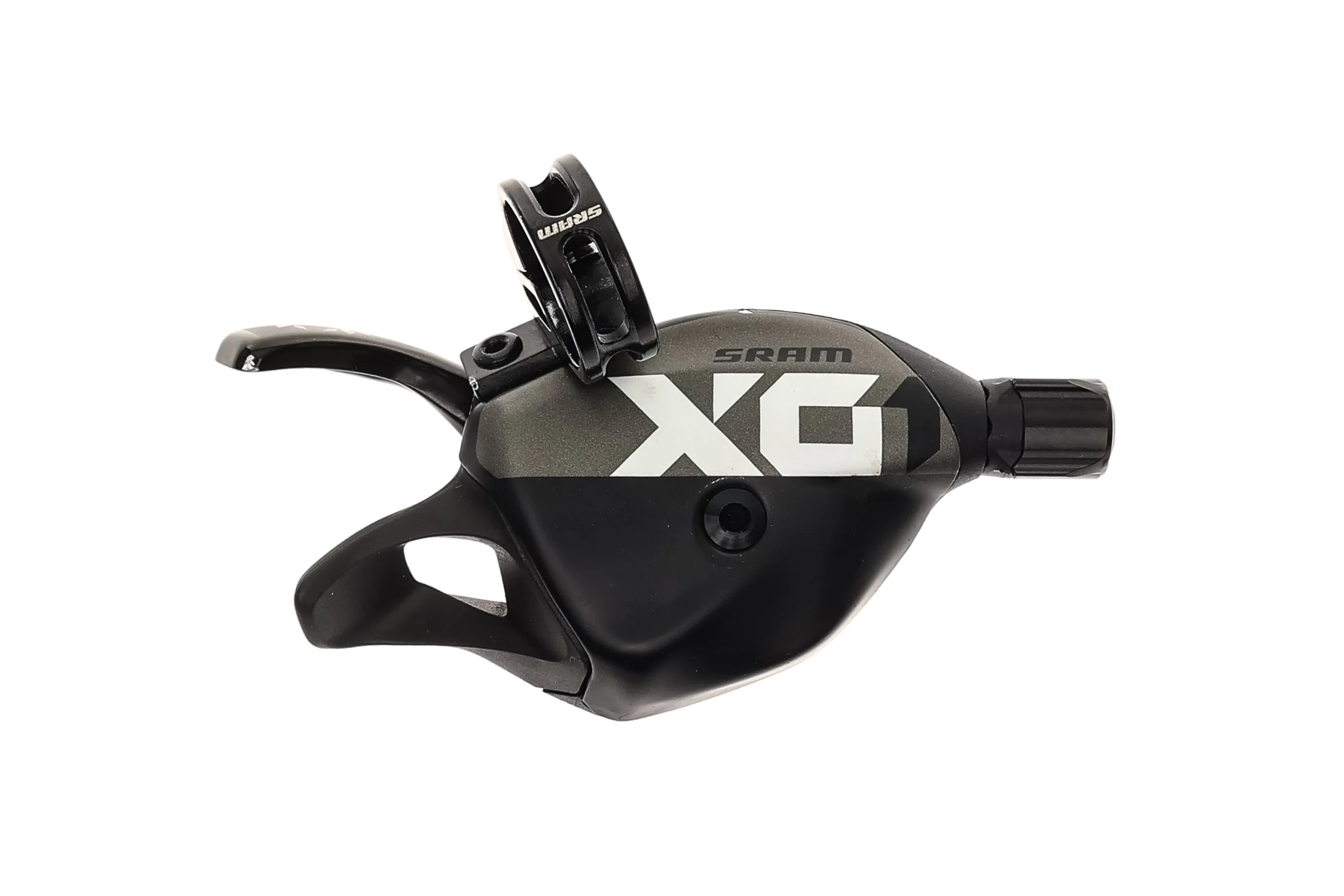 SRAM X01 Eagle Right/Rear Shifter 12 Speed
