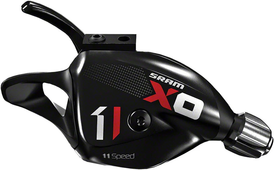 SRAM X01 Shifter 11 Speed Right/Rear