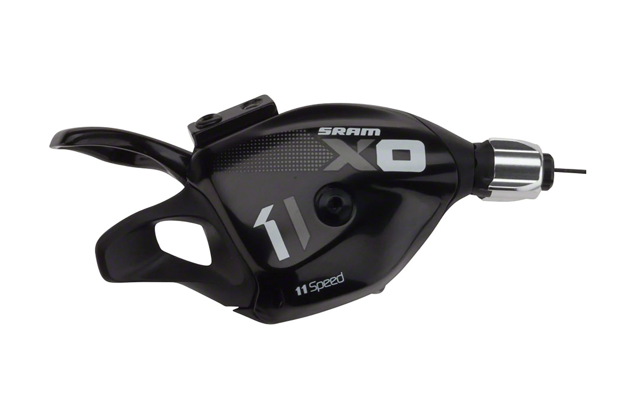 SRAM X01 Trigger Shifter 11-Speed
