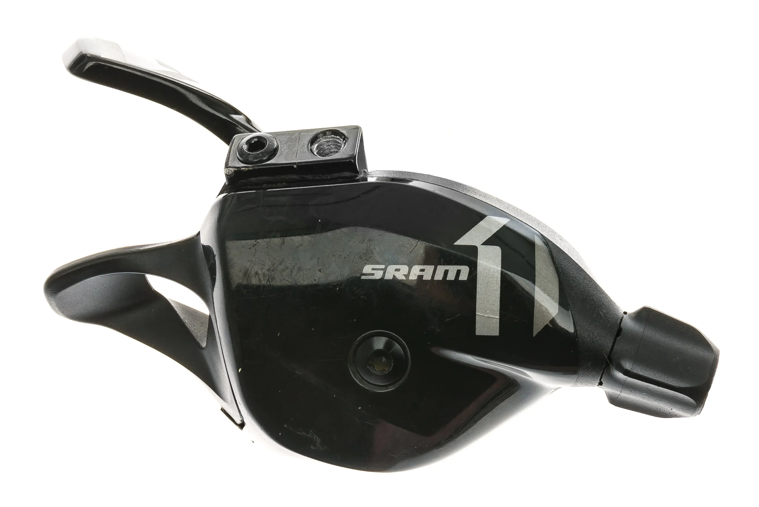 SRAM X1 Right/Rear Trigger Shifter 11 Speed