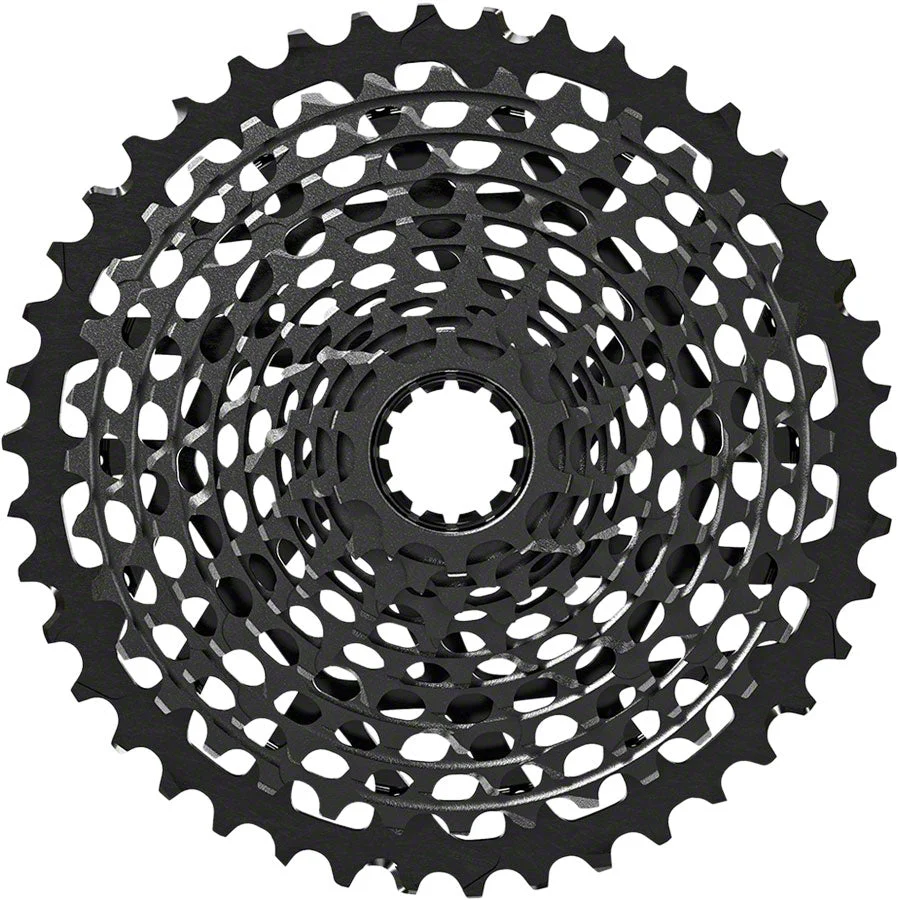 SRAM XG-1195 X01 Cassette 11 Speed 10-42T