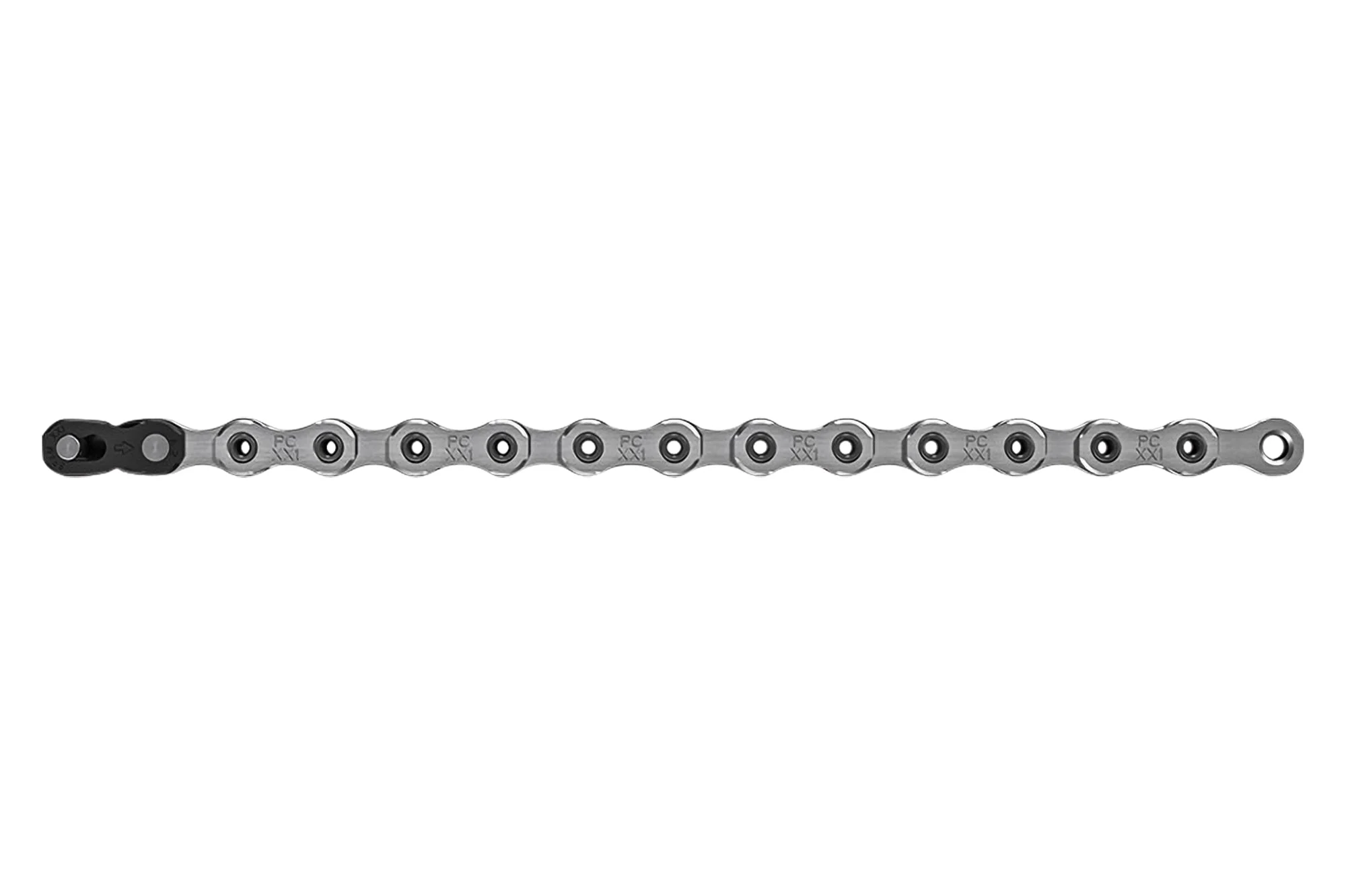 SRAM XX1 Chain 11 Speed 118 links