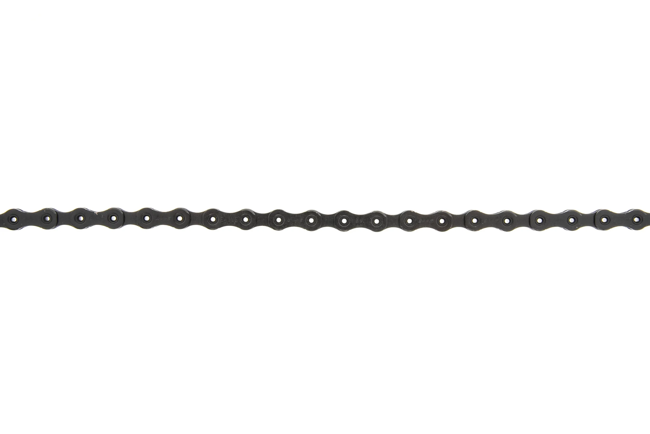 SRAM XX1 Eagle HollowPin Chain 12 Speed 126 Links Black