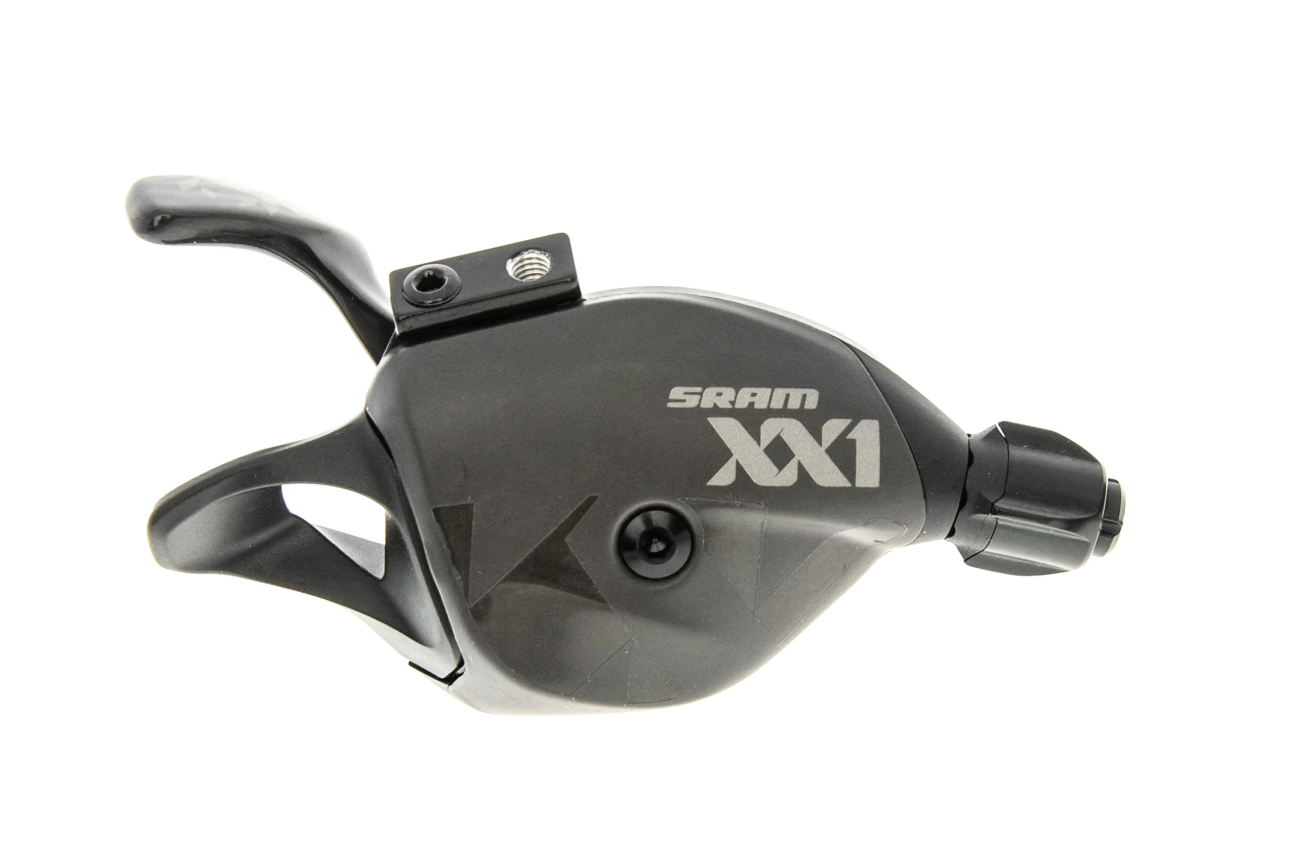 SRAM XX1 Eagle Right/Rear Shifter 12 Speed