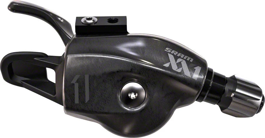 SRAM XX1 Right/Rear Trigger Shifter 11 Speed