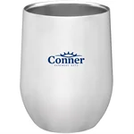 Stainless Steel Cup
