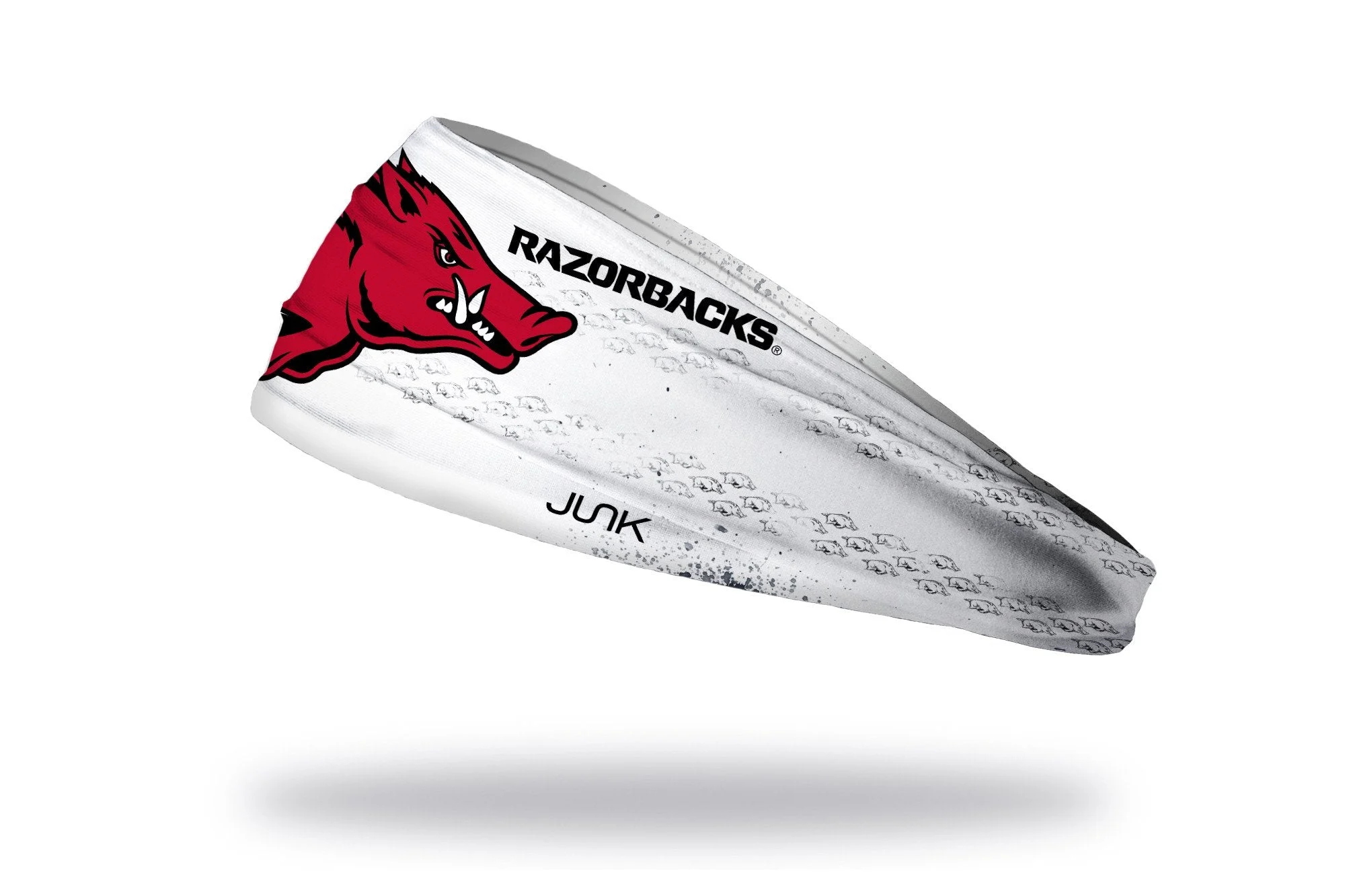 Stampede | Big Bang Lite | JUNK Headband