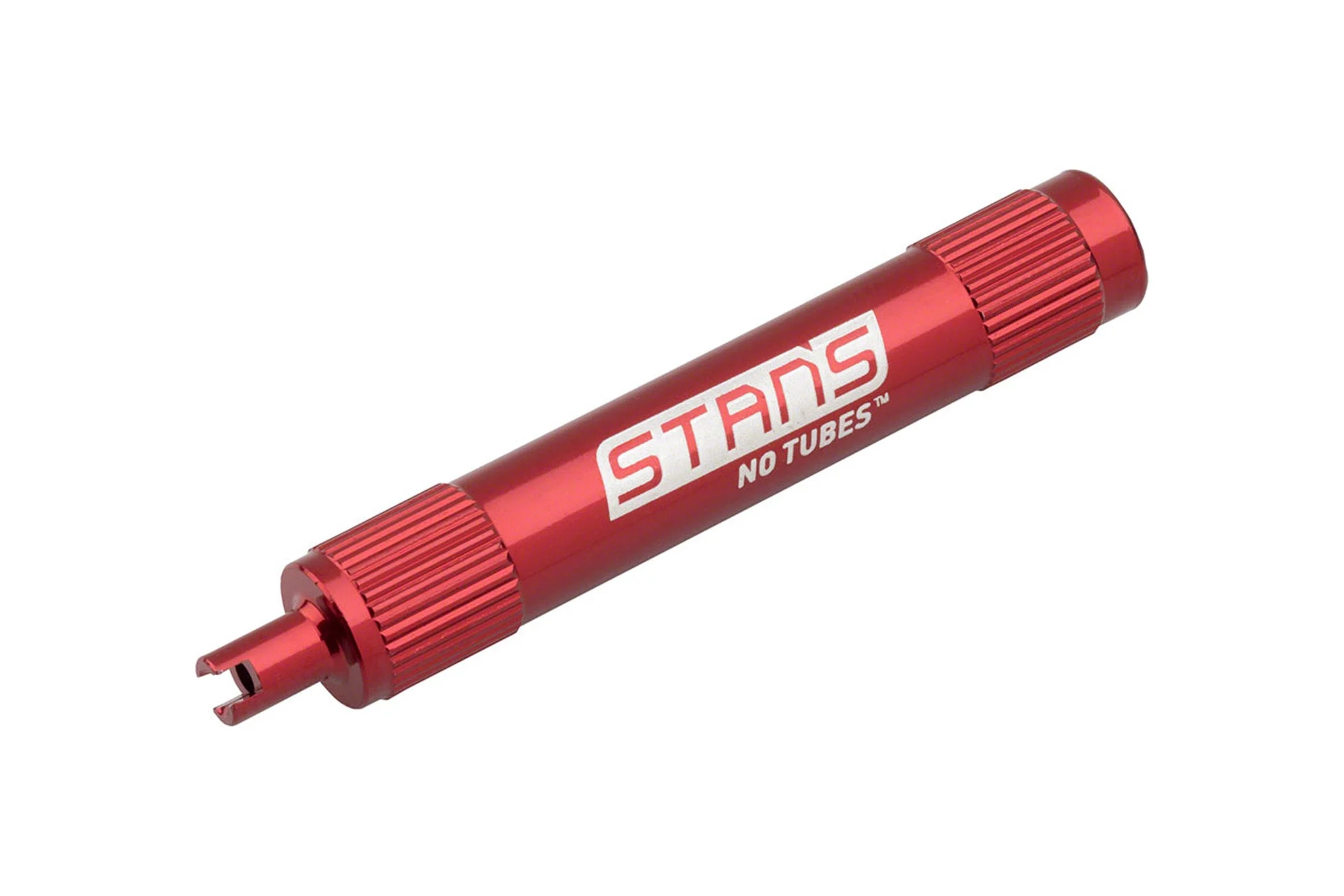 Stan's NoTubes Presta/Schrader Valve Core Removal Tool
