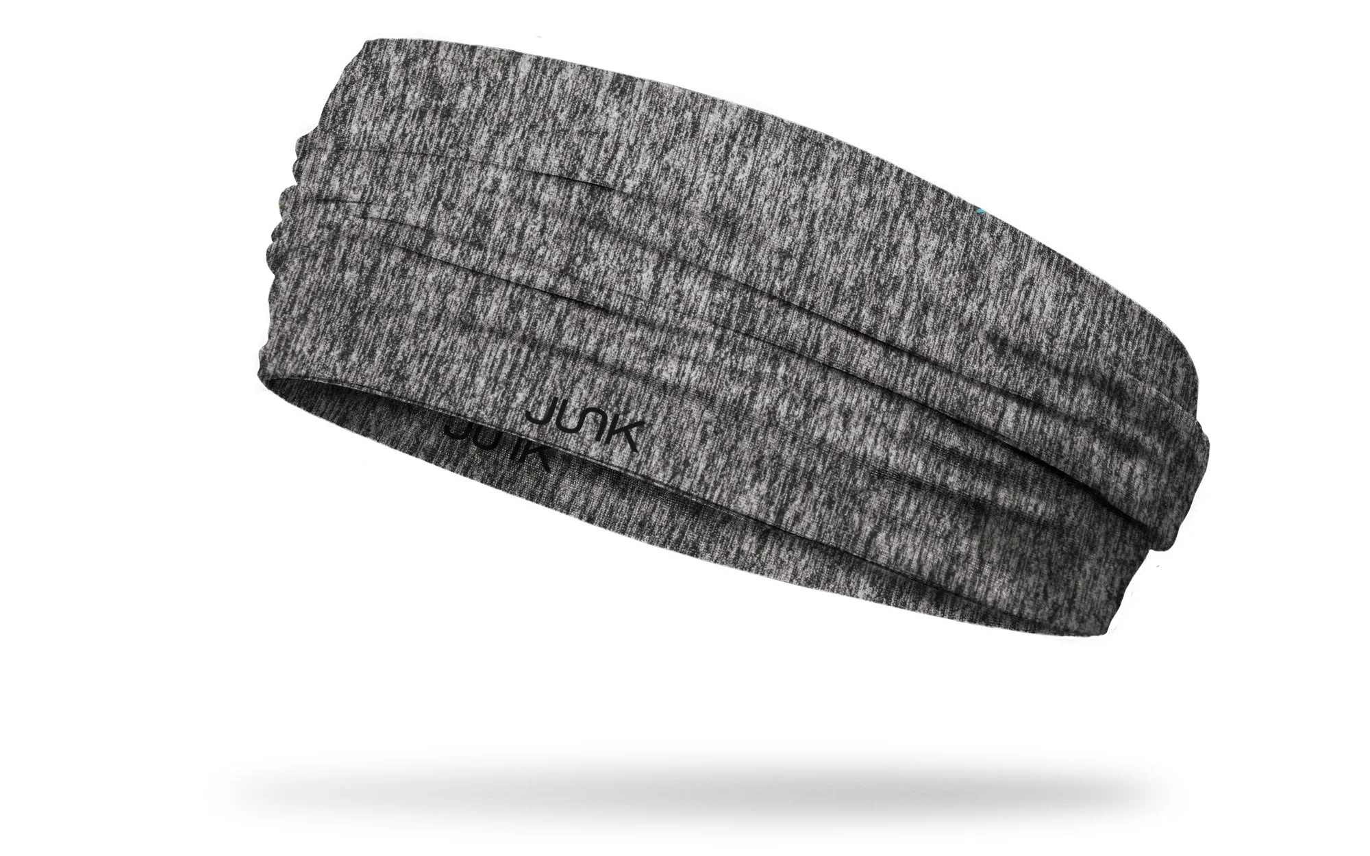 Static Big Bang Headband