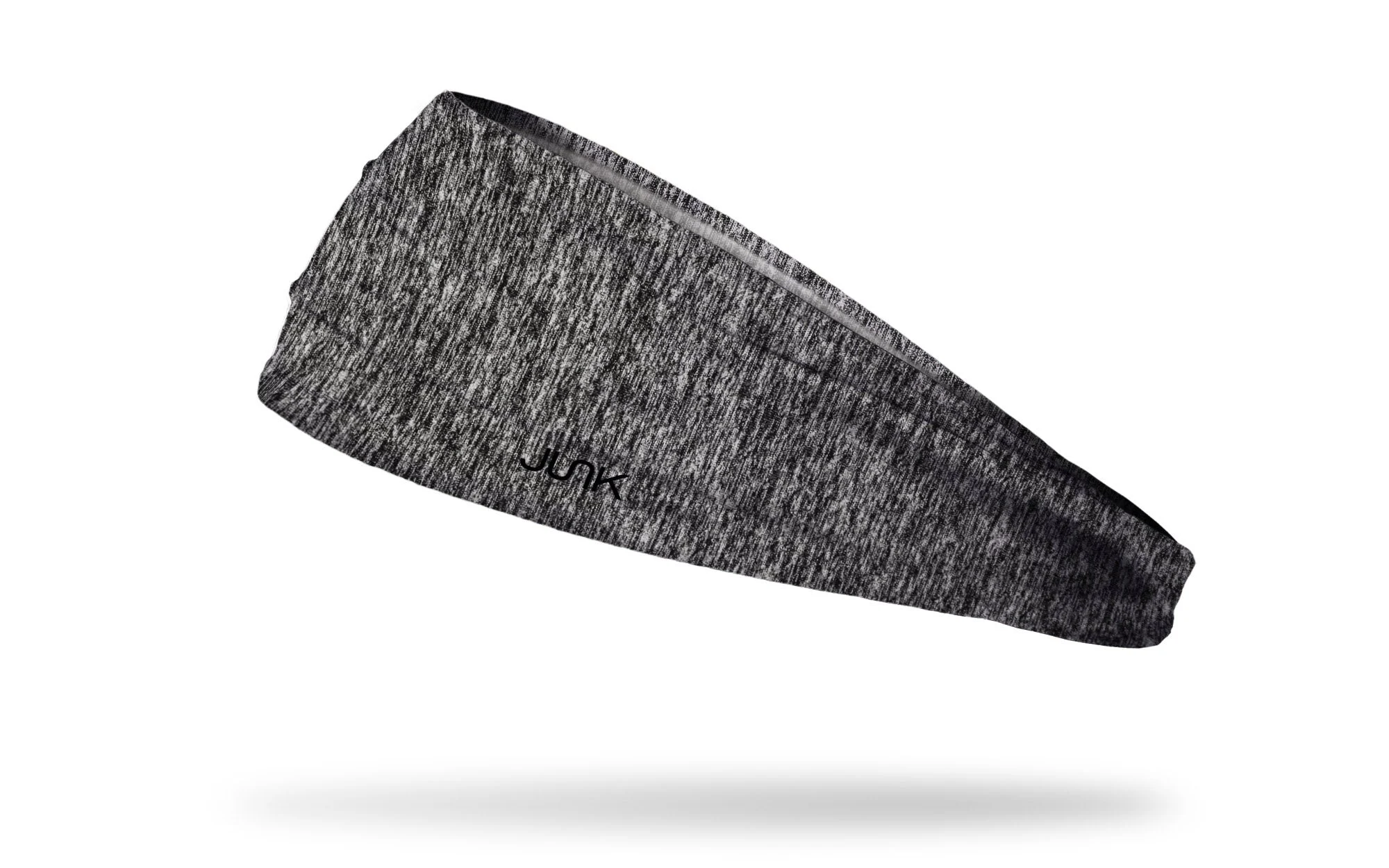 Static Big Bang Lite Headband