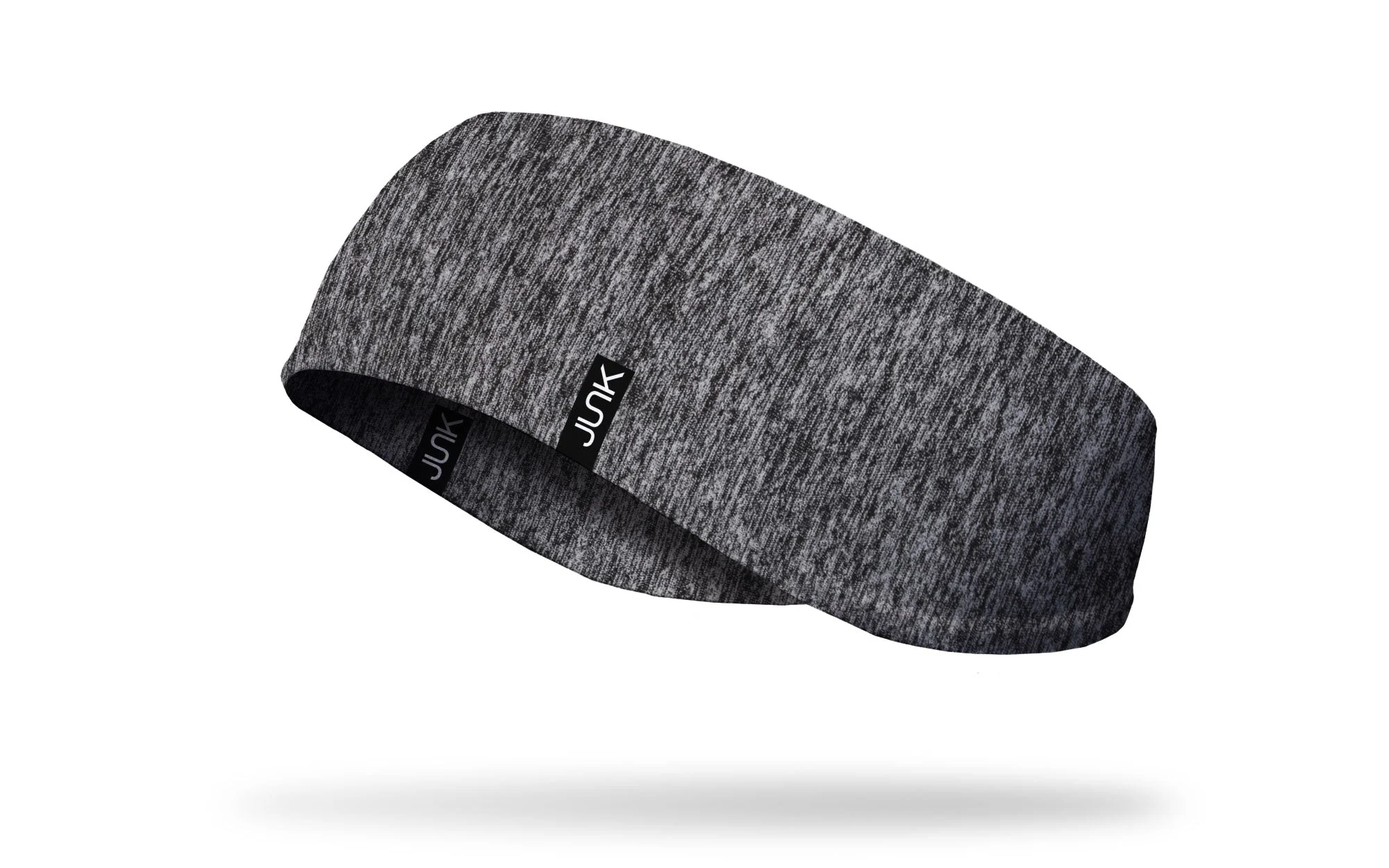 Static Ear Warmer