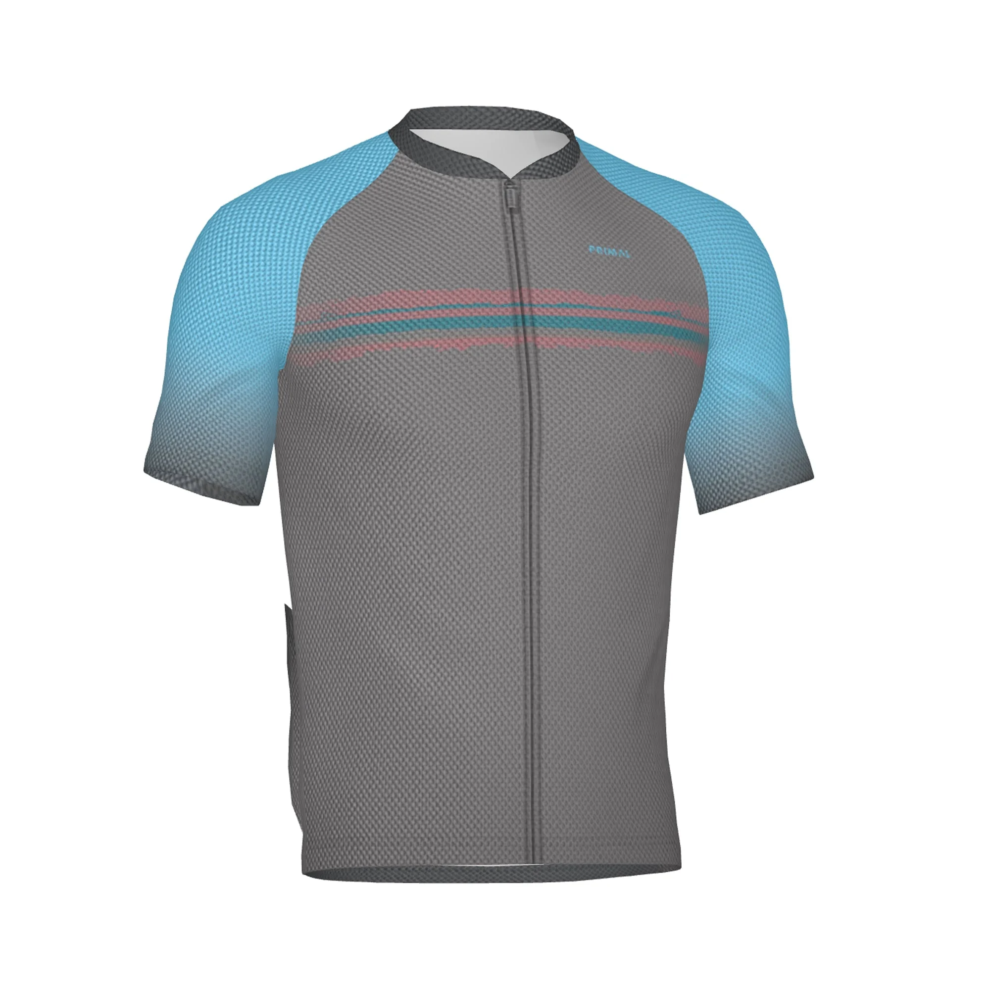 Static Men's Omni Jersey