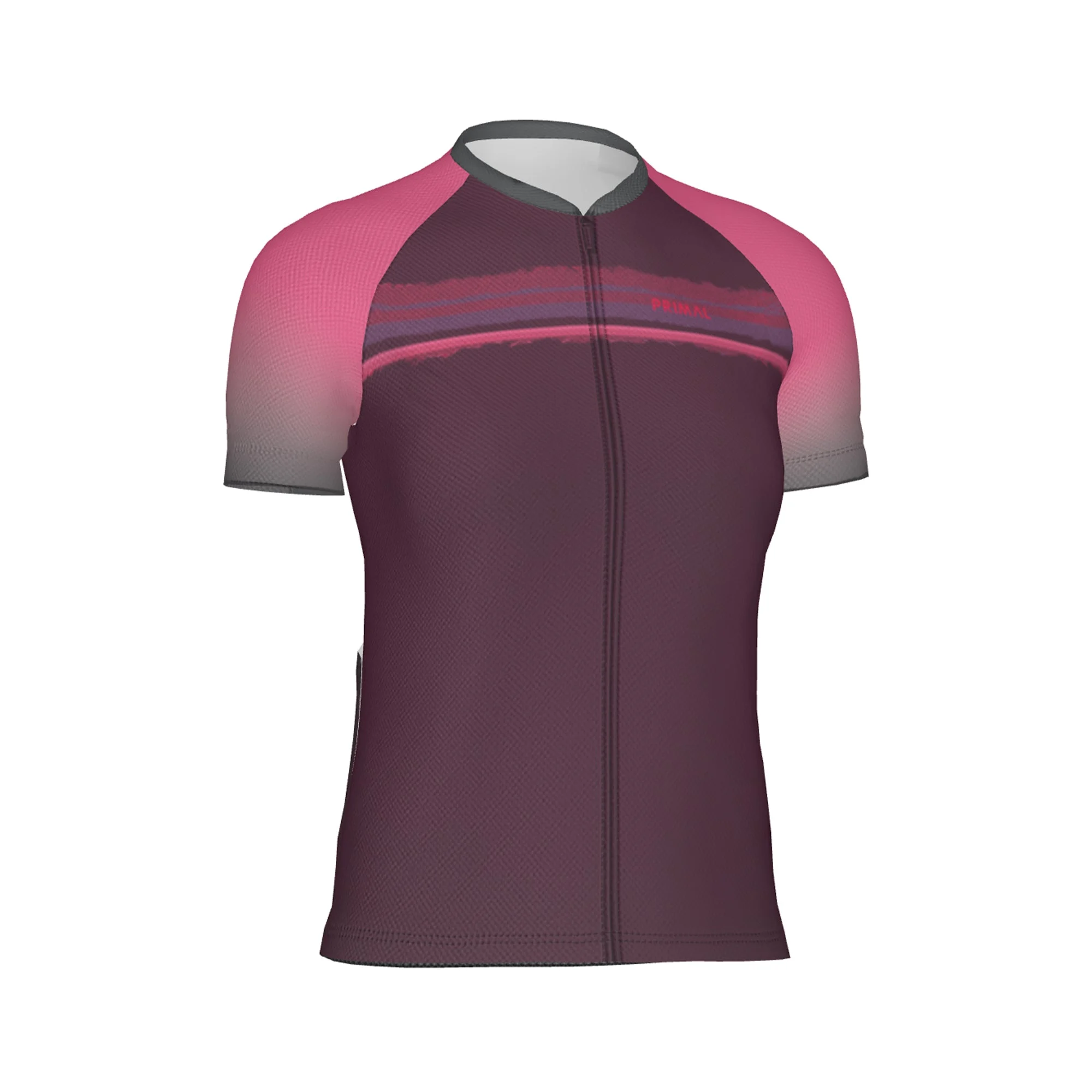 Static Women's Omni Jersey