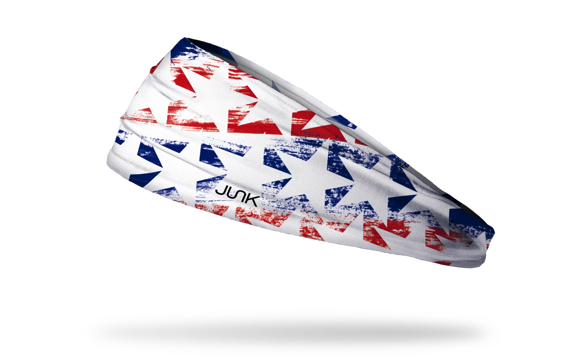 Steadfast Big Bang Lite Headband