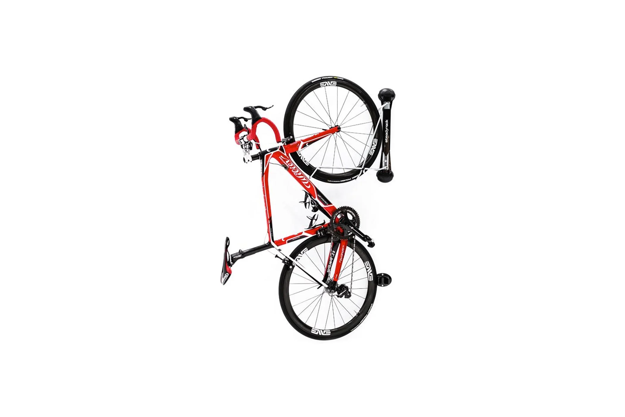 Steadyrack Classic Wall Rack