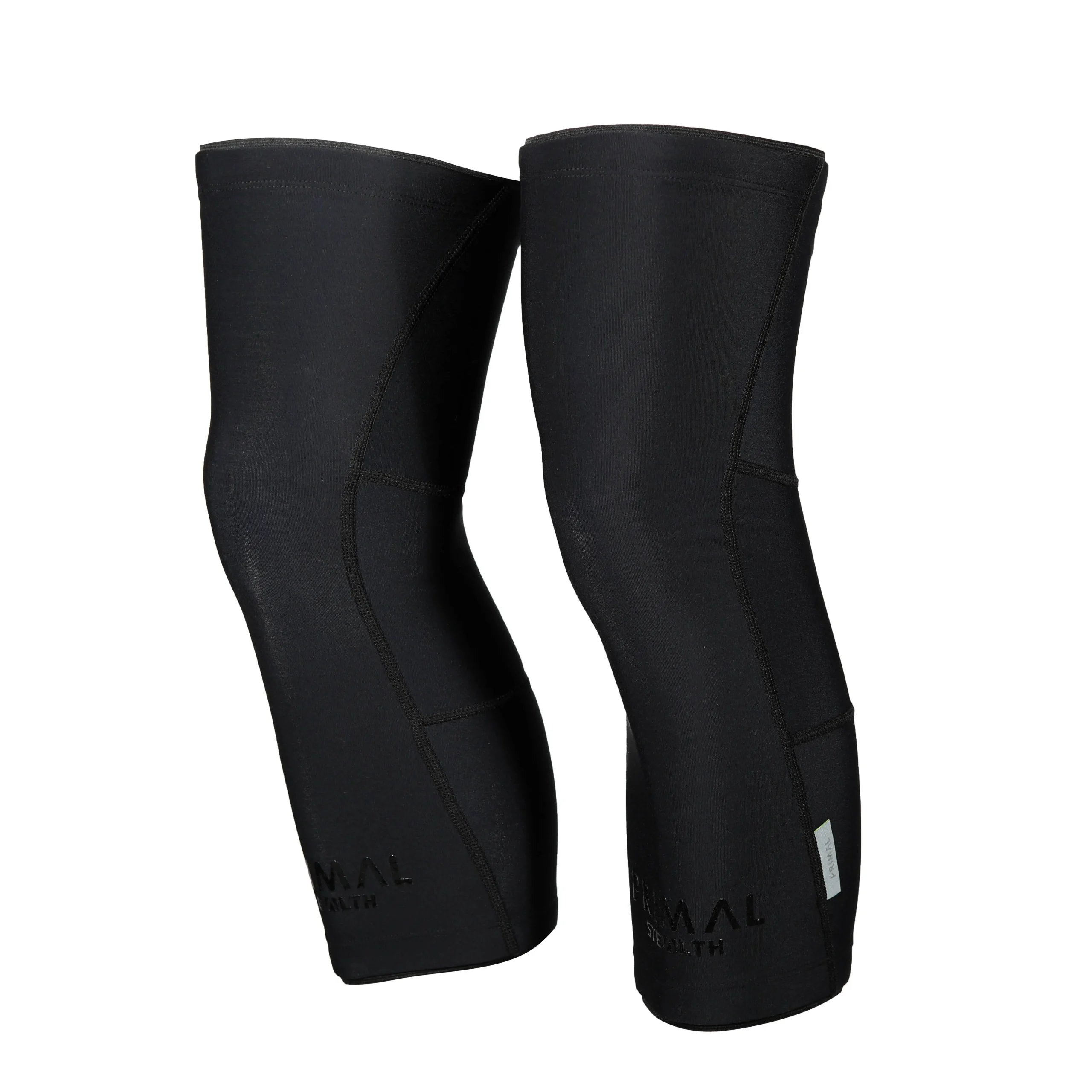 Stealth Thermal Knee Warmers
