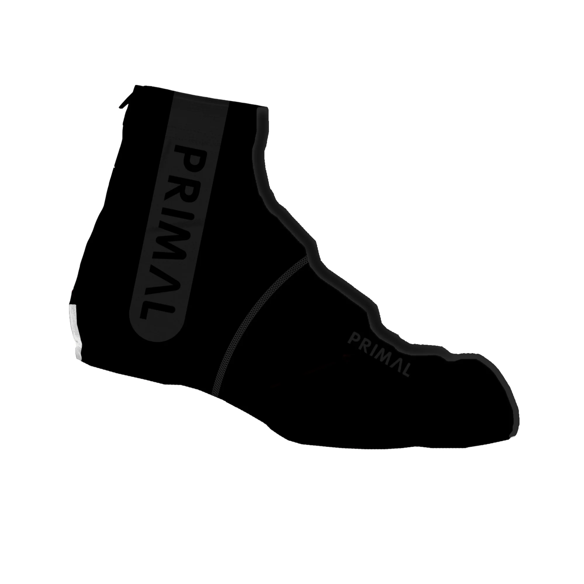 Stealth Thermal Shoe Cover