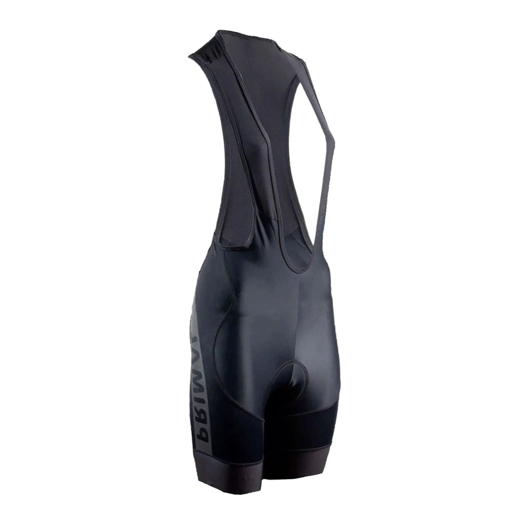Stealth Women's Helix 2.0 Bibs