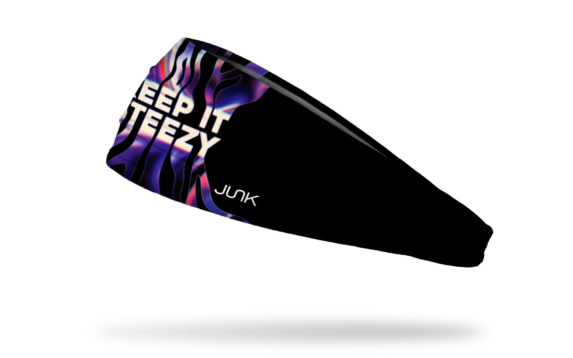 Steezy Big Bang Lite Headband