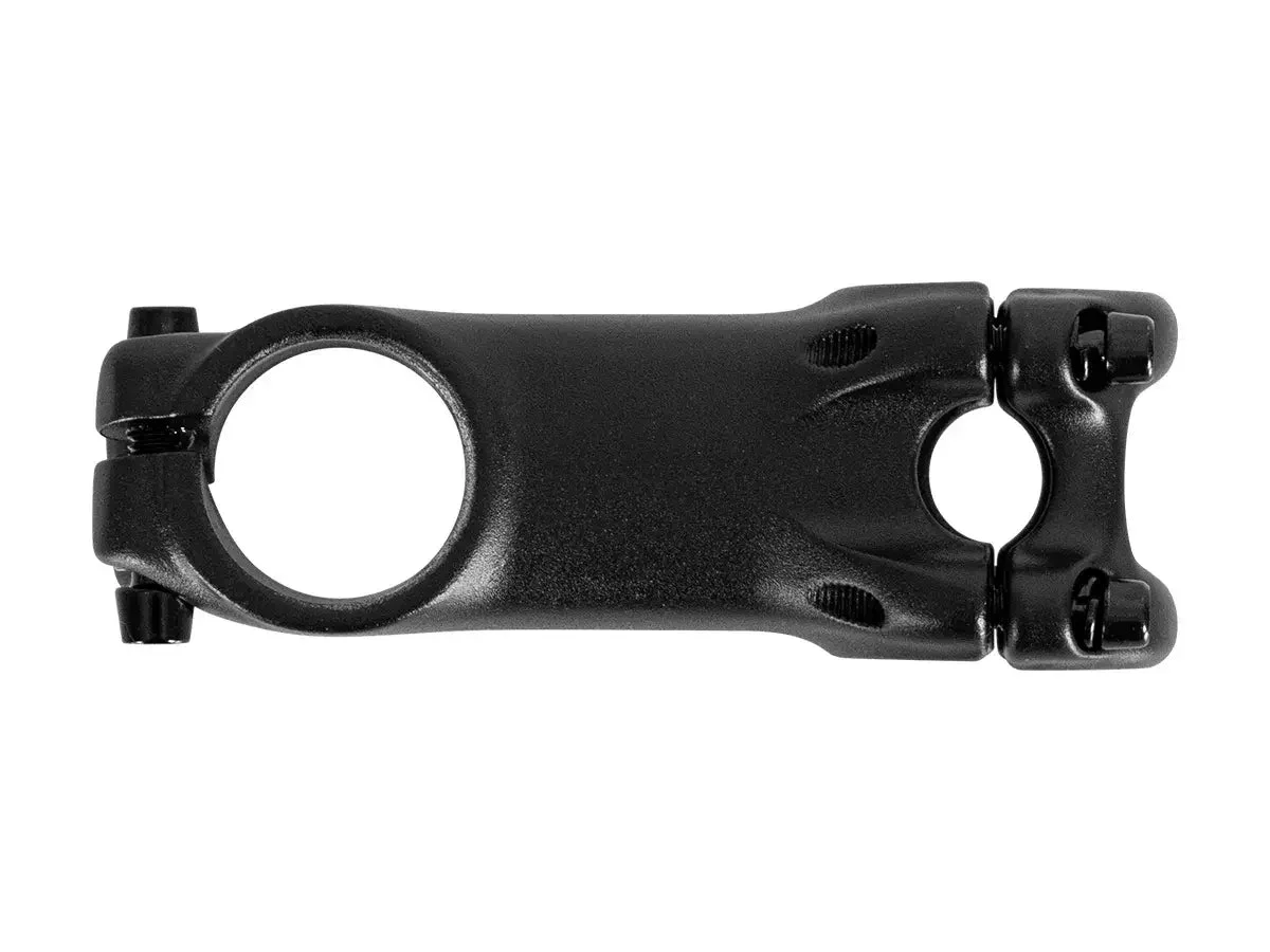 Stem | Fastron