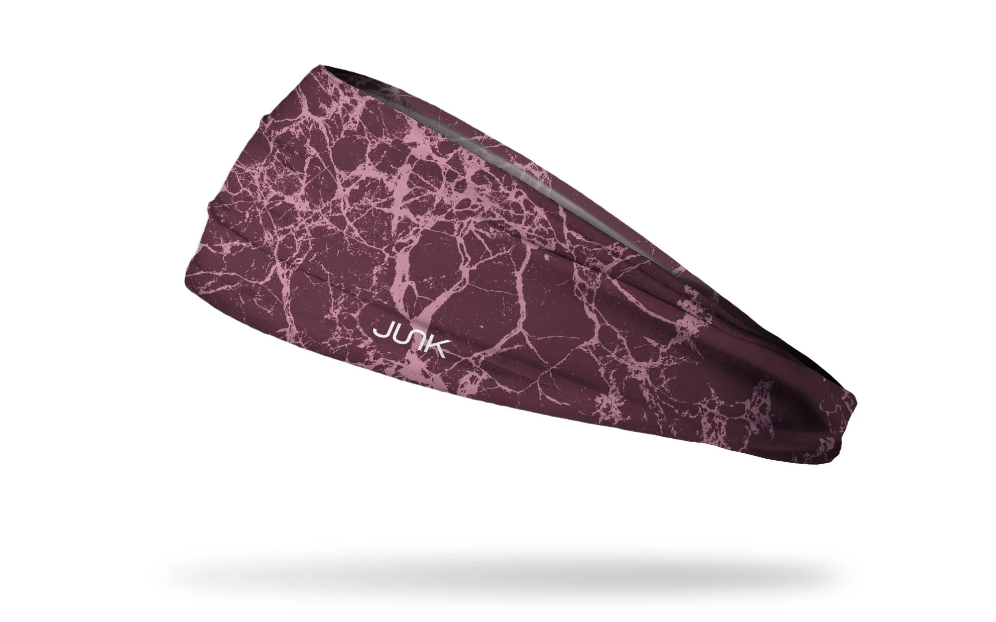 Step On A Crack Big Bang Lite Headband