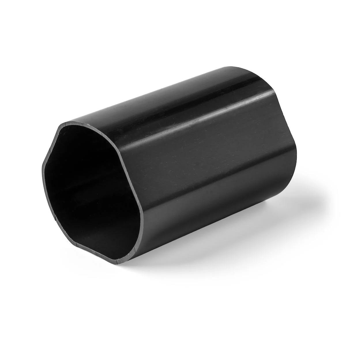 Stop Sleeve for A-Frame Event Stand