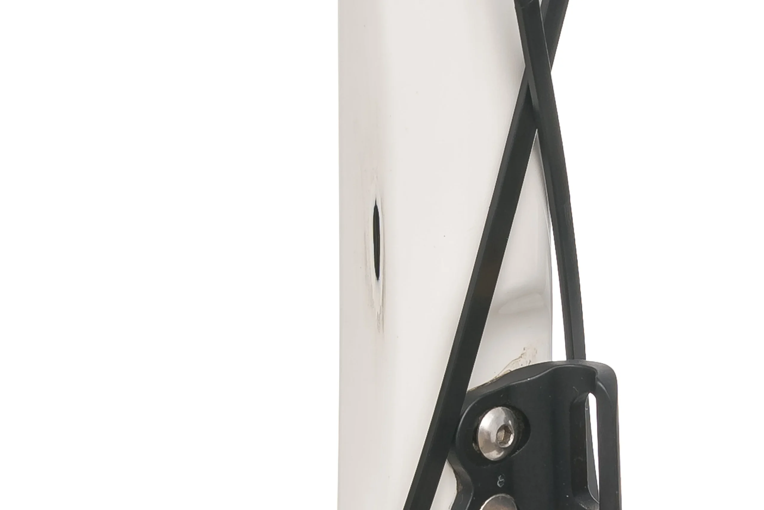 Storck Aernario 20th Anniversary 59cm Frameset - 2015