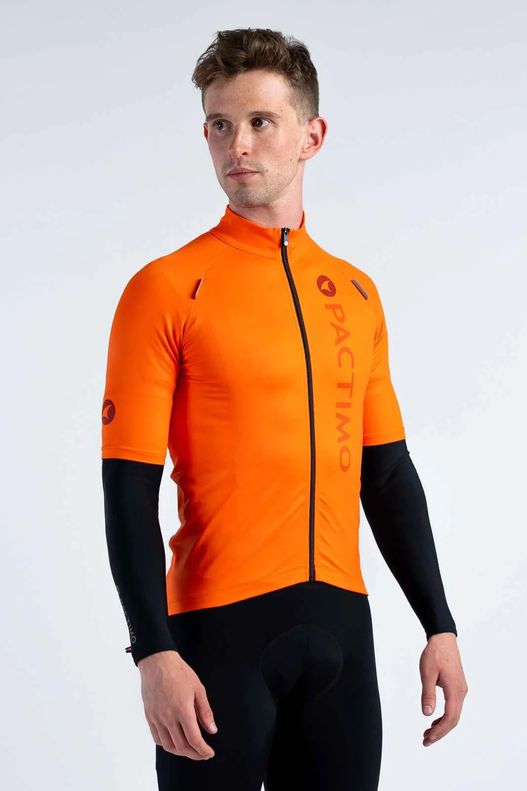 Storm+ Arm Warmers