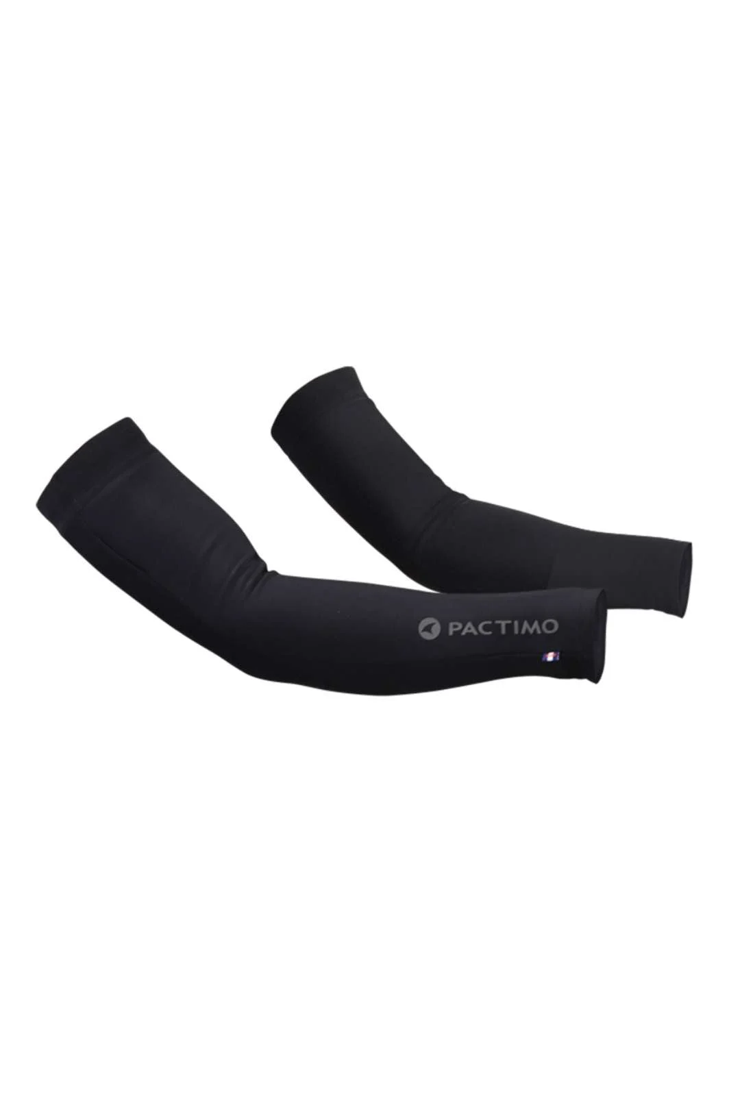 Storm+ Thermal Arm Warmers Outlet