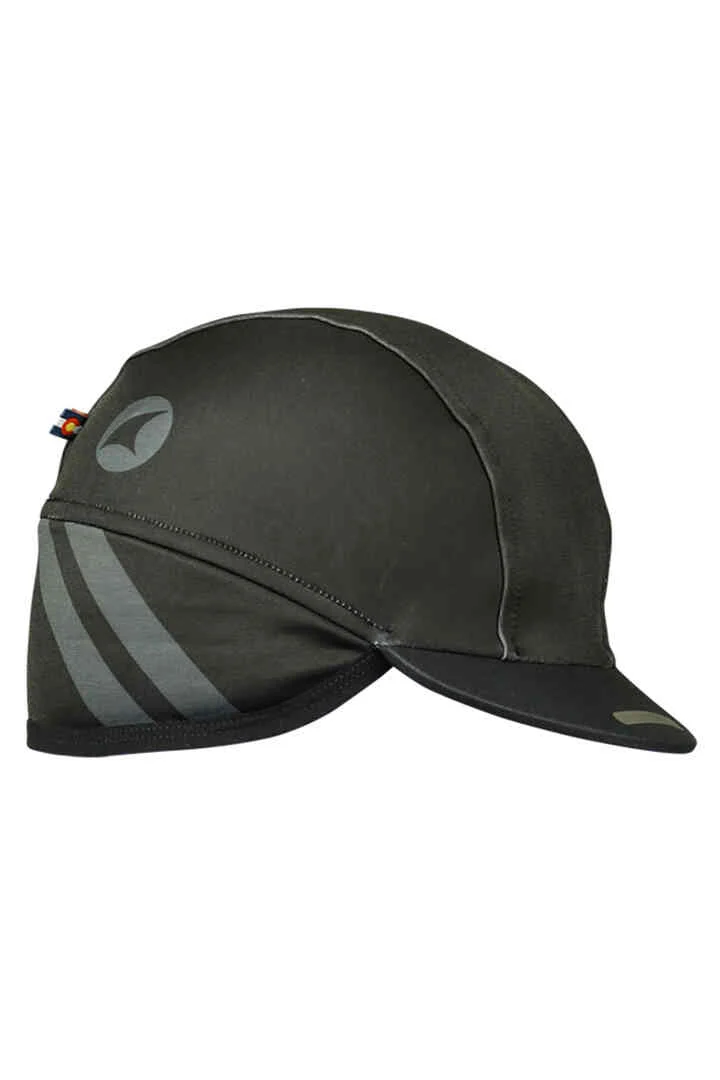 Storm+ Thermal Cap