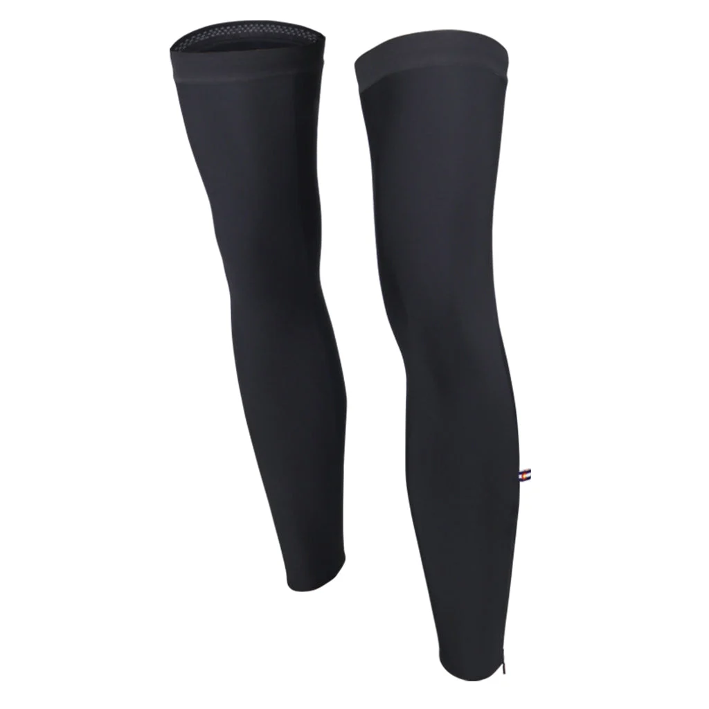Storm+ Thermal Leg Warmers Outlet