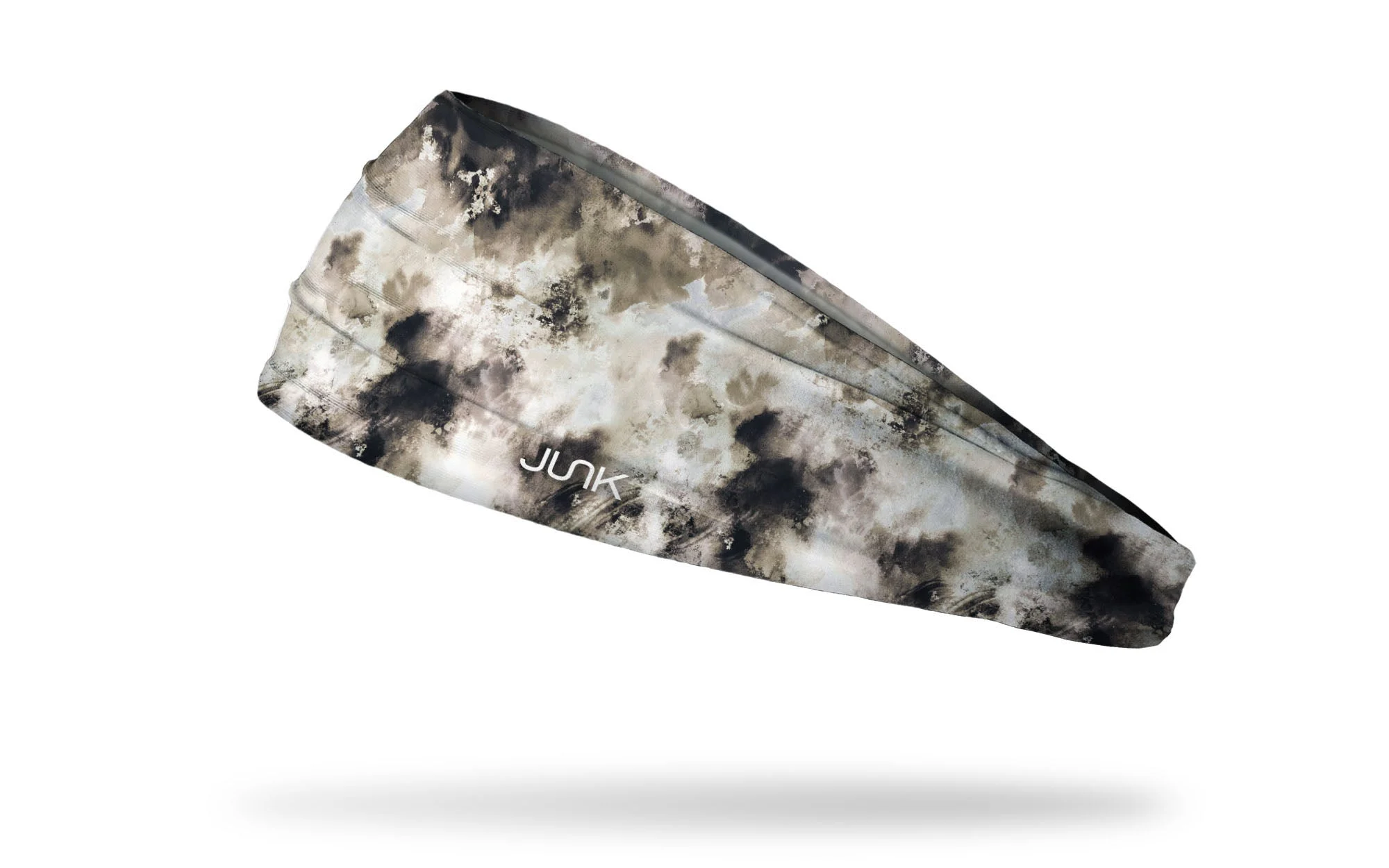Stratocumulus Big Bang Lite Headband